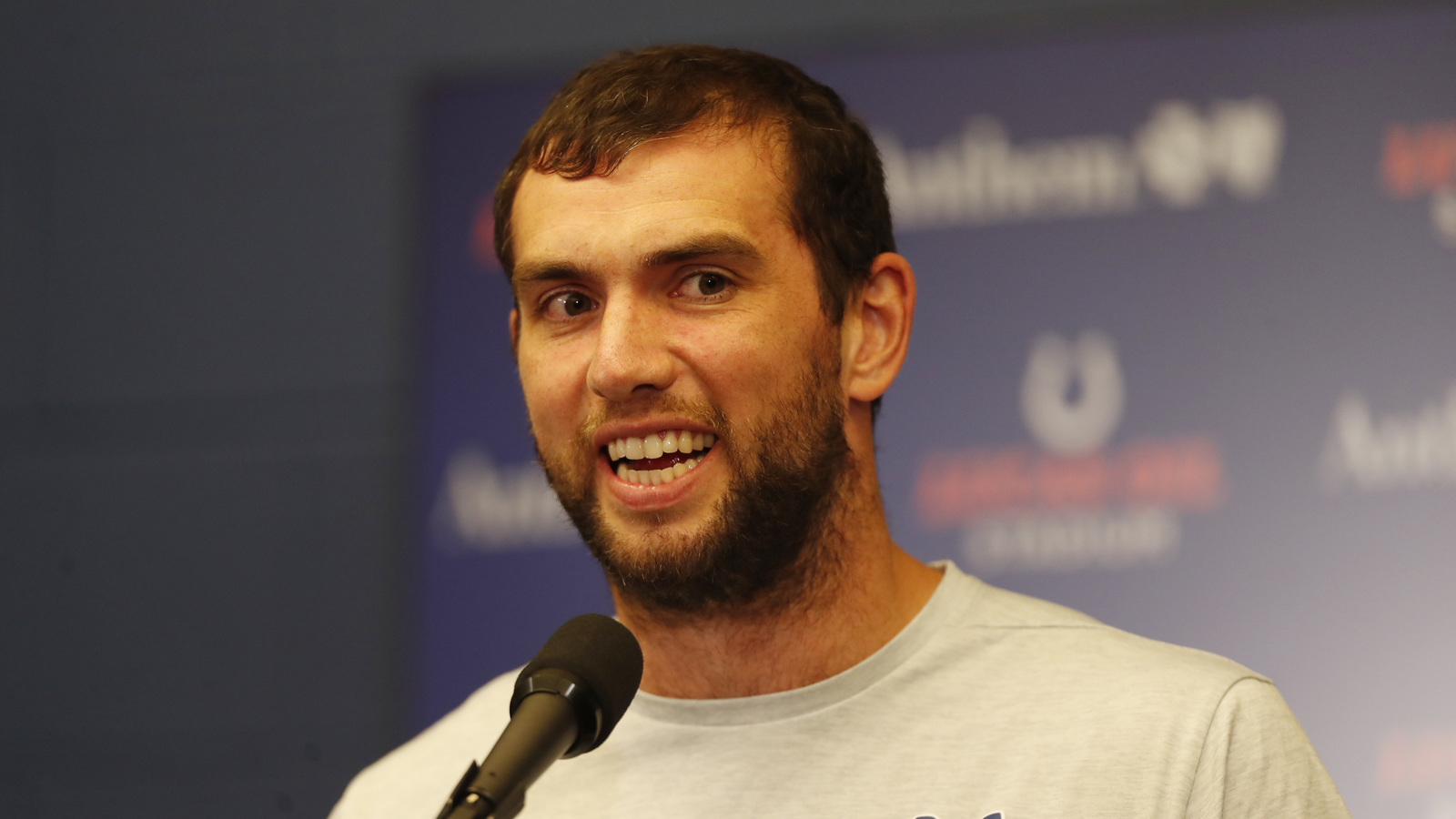 The 25 biggest NFL stories of the 2010s Yardbarker