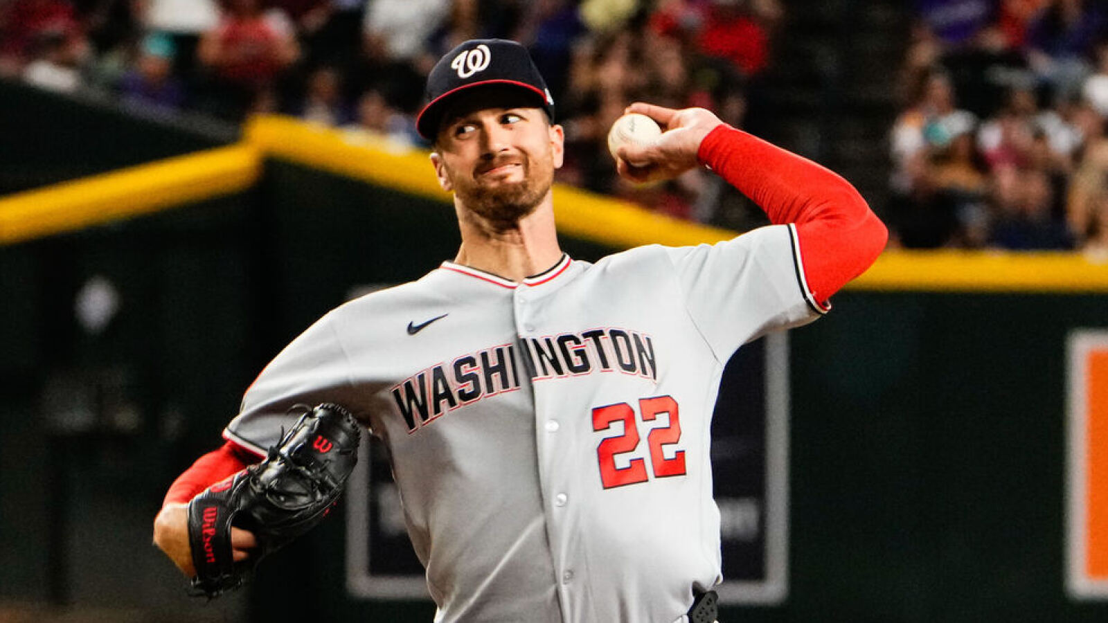 https://www.yardbarker.com/media/1/8/183da4058a65dd560001e3ade9eed091f2b5be55/thumb_16x9/nationals-foster-griffin-merits-rookie-year.jpg?v=1