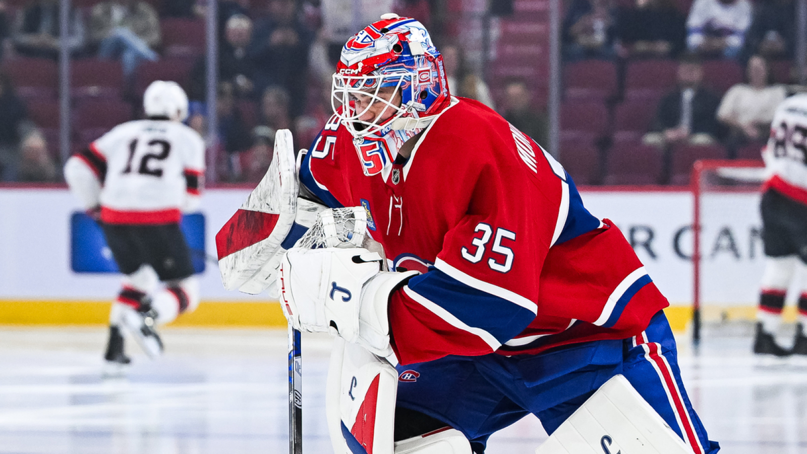 https://www.yardbarker.com/media/1/8/183ffeafdb1599bed6bb31ed299d4d214f580970/thumb_16x9/canadiens-alter-goaltending-plan-before-game-vs.jpg?v=2