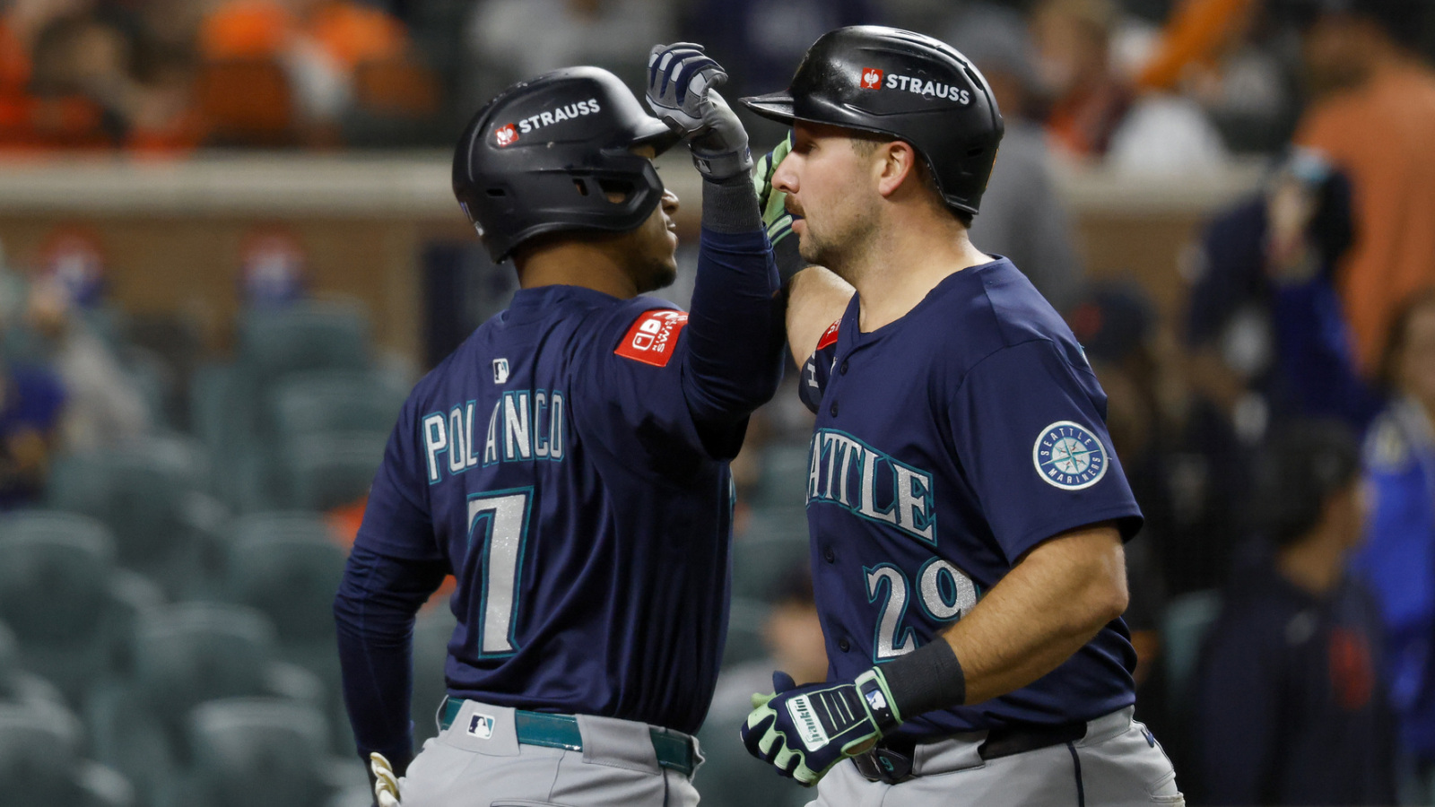 https://www.yardbarker.com/media/1/8/1847ca945134d70840b16ae04f027e202d0184c9/thumb_16x9/mlb-home-run-leaders-since-1997-quiz.jpg?v=1