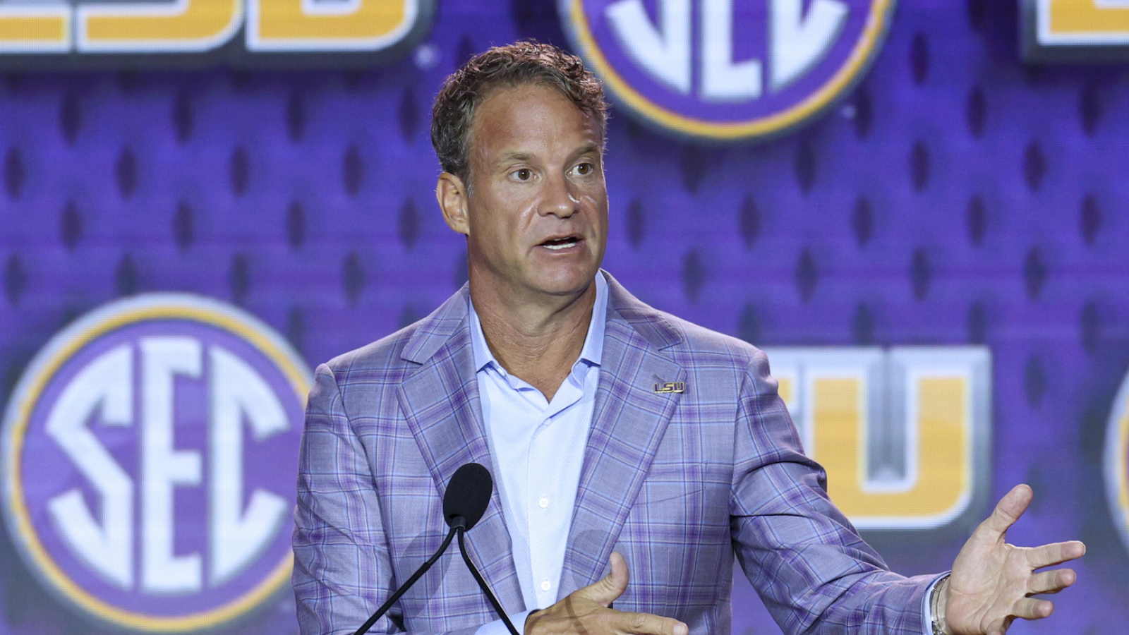 Key Questions for Week 1 of College Football Season