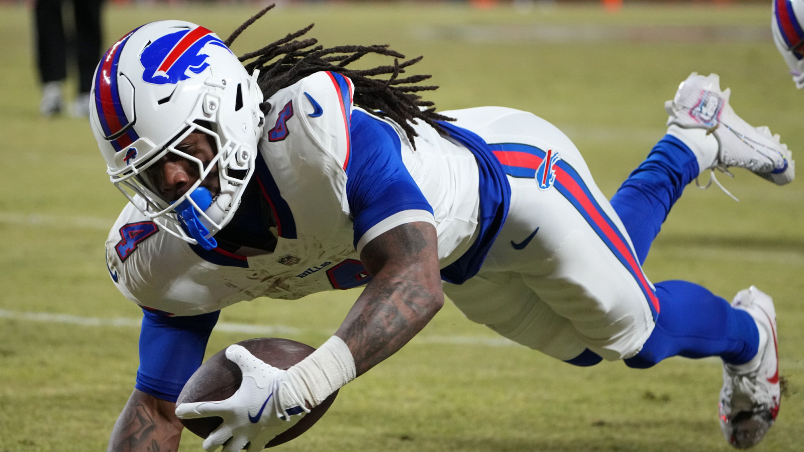 https://www.yardbarker.com/media/1/8/18545a2ea51e66144708f6b6626405f40de4e0e2/thumb_16x9/three-potential-landing-spots-disgruntled-bills.jpg?v=1