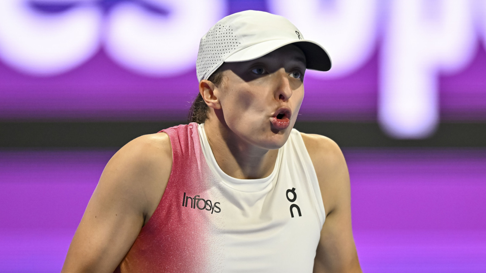 Preview Women’s Quarterfinal 2025 Qatar Open: Iga Swiatek and Elena Rybakina battle again for semi-final spot