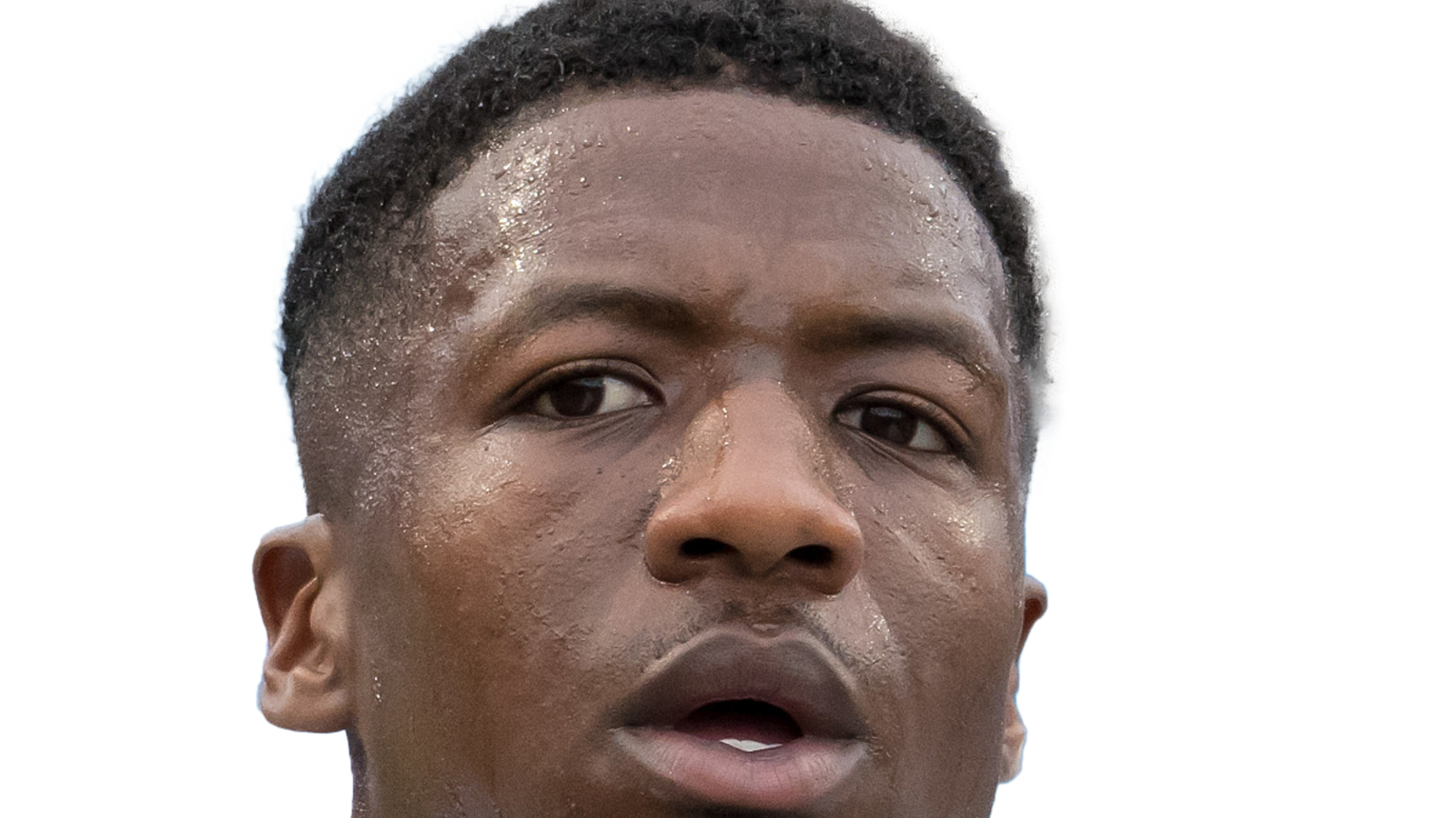 Steelers Bring Back 2022 Training Camp Standout On A 1Year Deal