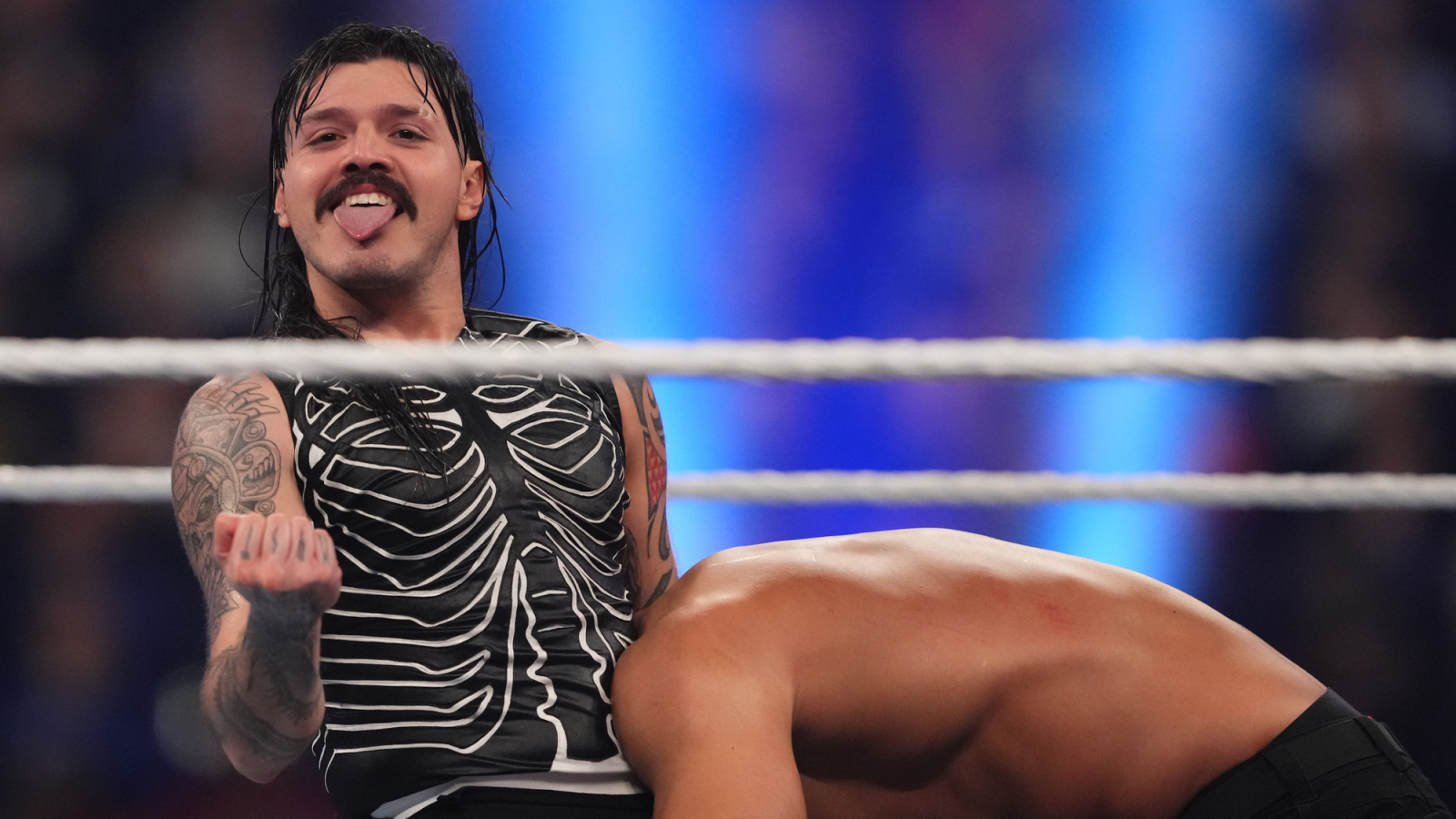 AAA Lands Major TV Deal With Fox