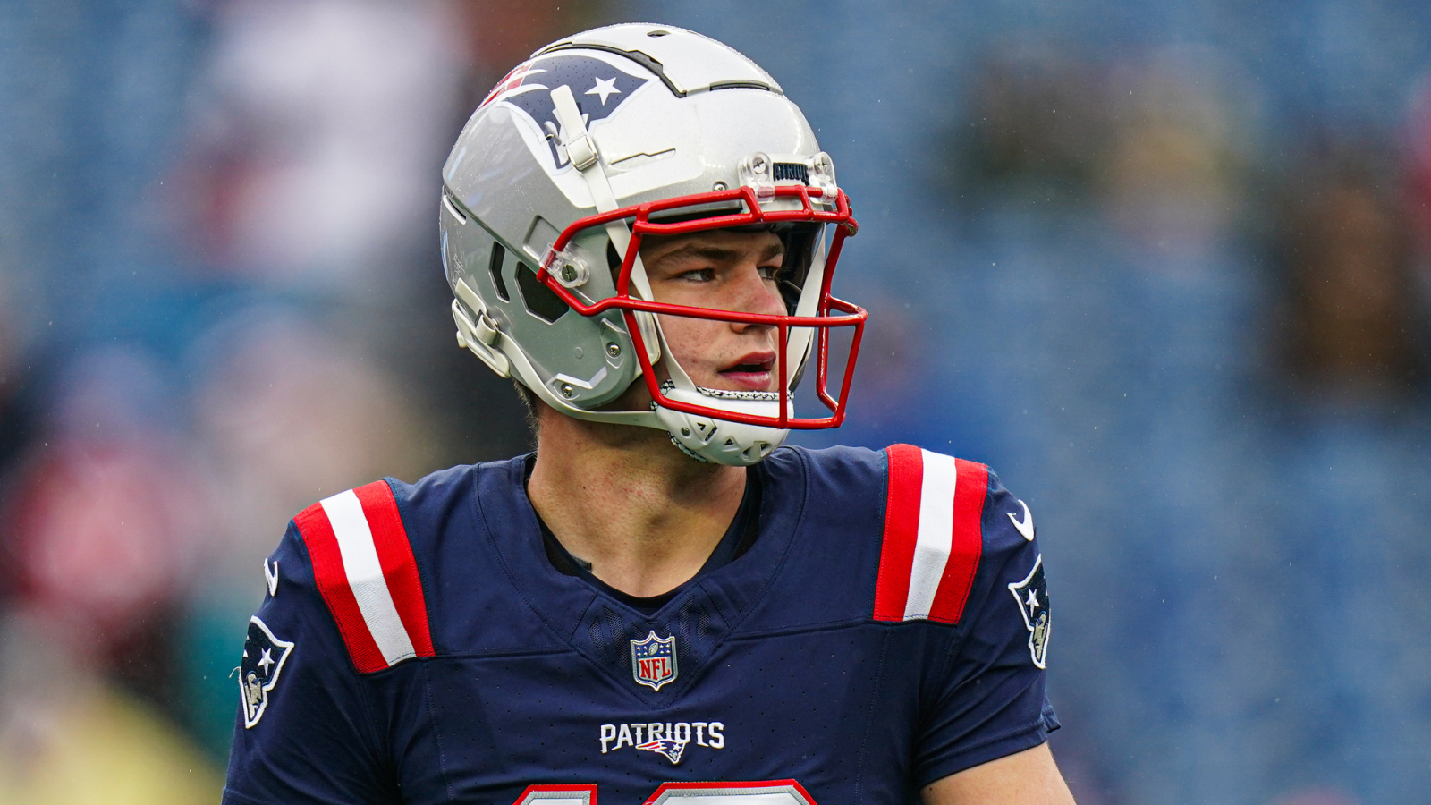 https://www.yardbarker.com/media/1/8/1868acb93ef792ab4db6c2f8495604e1699fad02/thumb_16x9/patriots-kendrick-bourne-sends-warning-nfl-drake.jpg?v=1