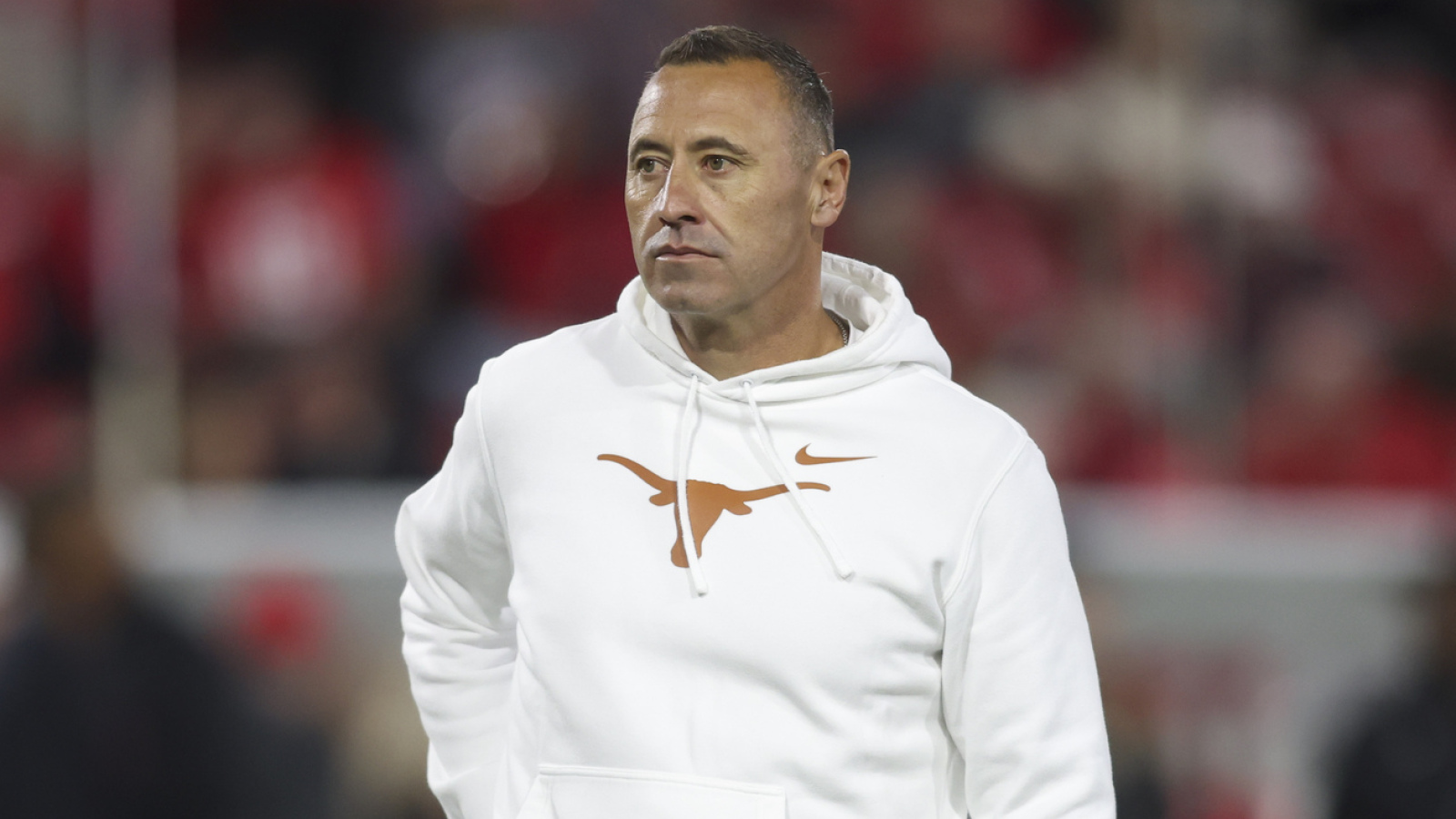 Texas Longhorns Showcase All-American Talent Ahead of 2026 Season