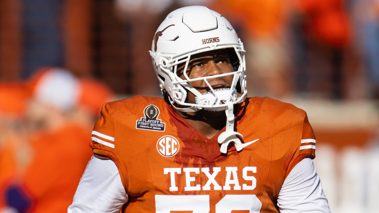 NCAAF News
