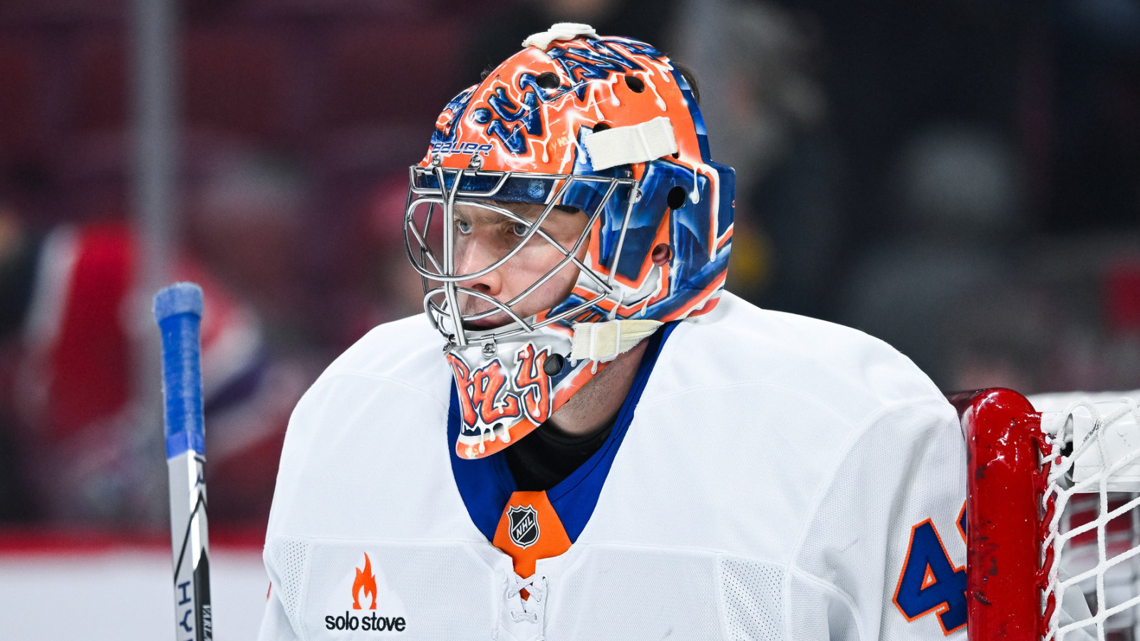 NHL News