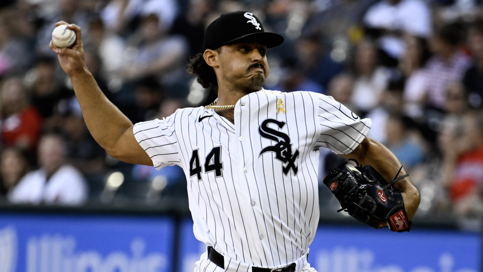 https://www.yardbarker.com/media/1/8/1889825e540c9f24897ff6065bef7a775764278c/thumb_16x9/white-sox-specific-formula-win-wild-card-series.jpg?v=1