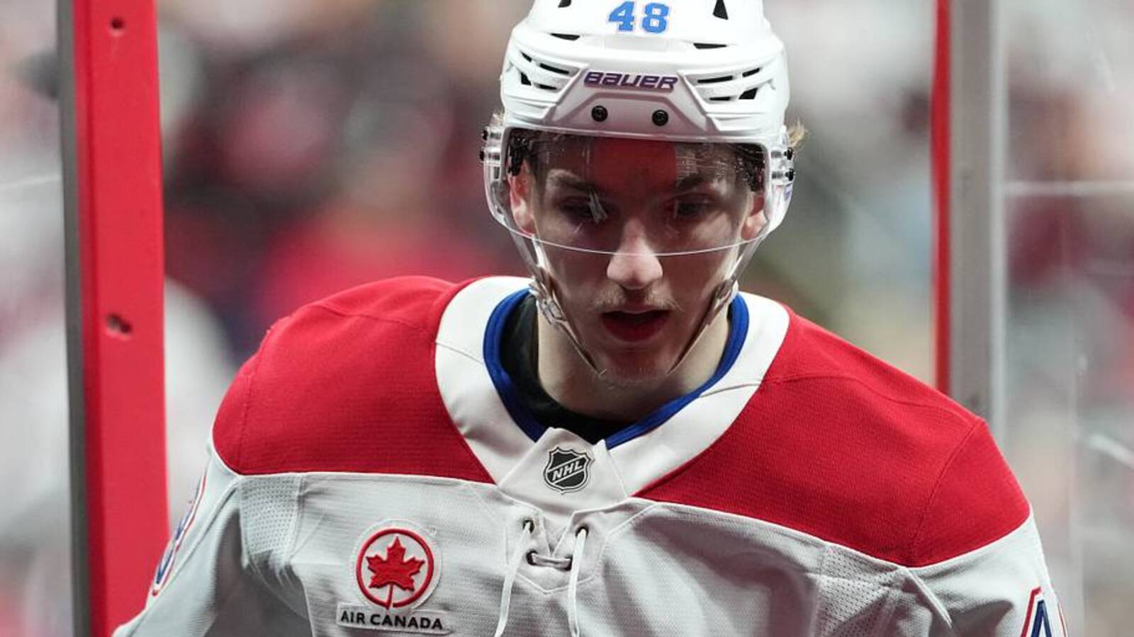 Cale Makar's massive new contract is actually a warning for the Canadiens