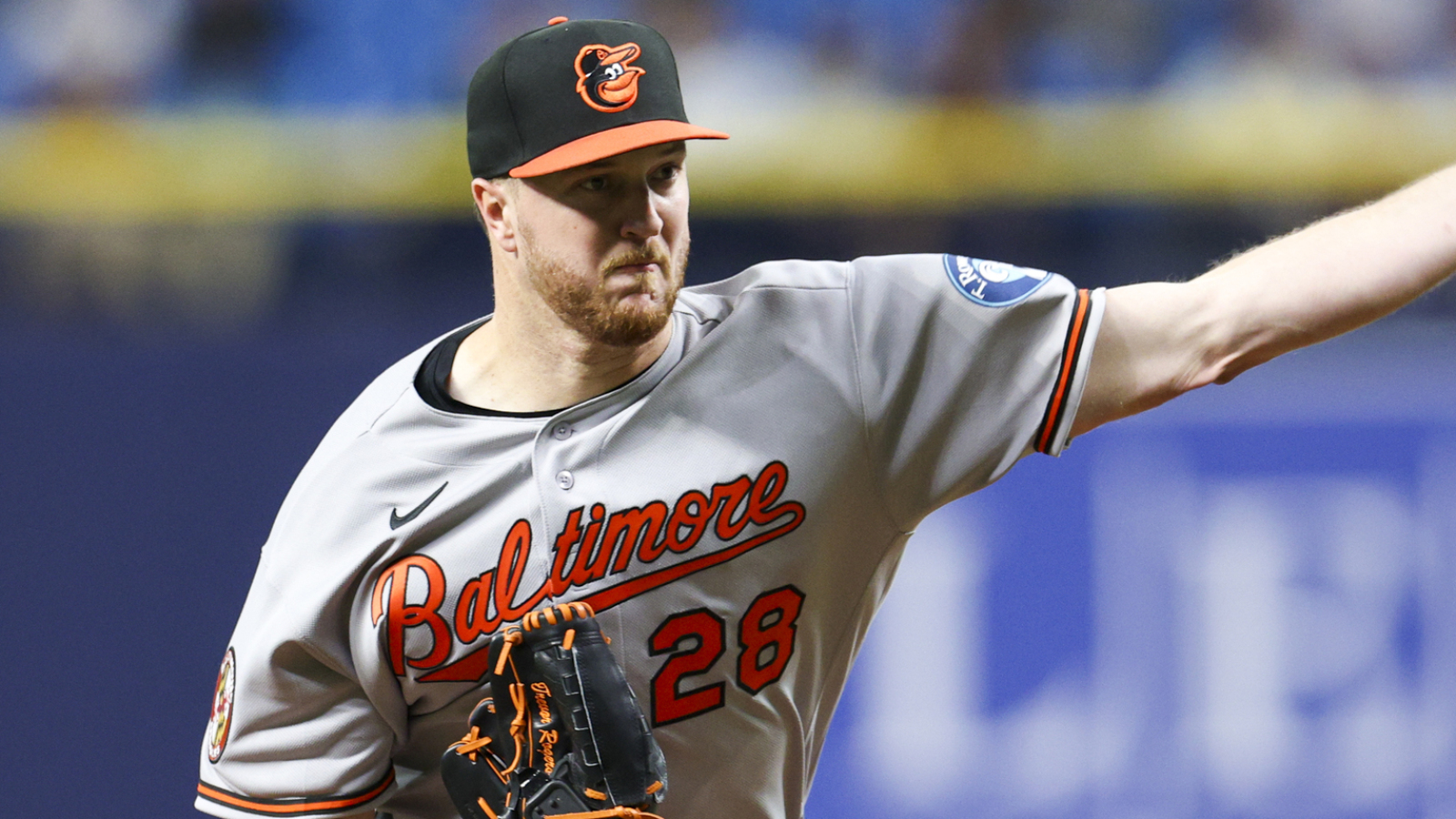 https://www.yardbarker.com/media/1/8/1891ab2db0a875d1ff9d11331205fc99569dabb6/thumb_16x9/orioles-pitching-woes-continue-vs-rays.jpg?v=1