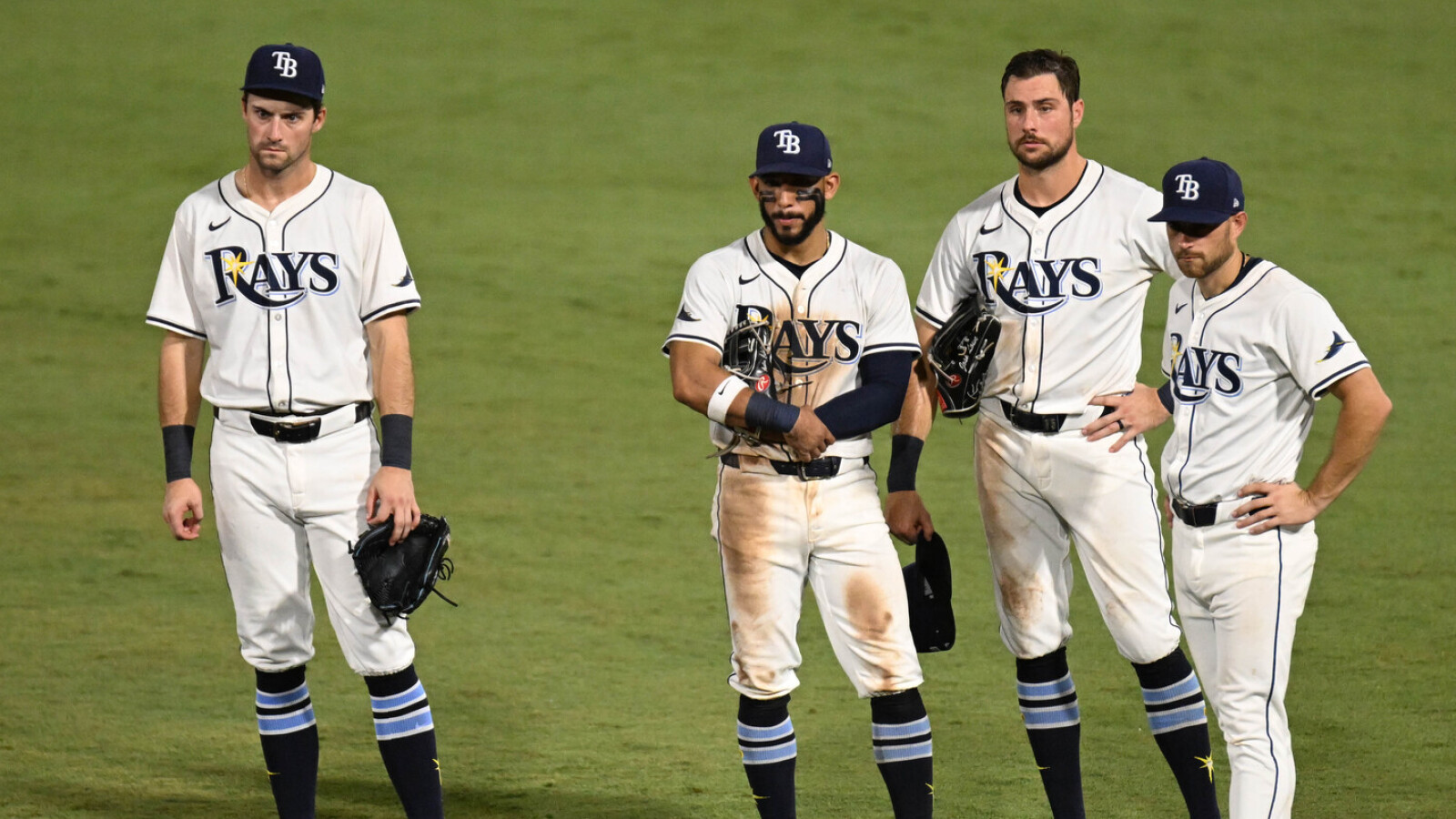 https://www.yardbarker.com/media/1/8/18990d7839f602bc93618008c7d749faad6df443/thumb_16x9/rays-pitcher-expected-okay-struck-105-mph-foul.jpg?v=3