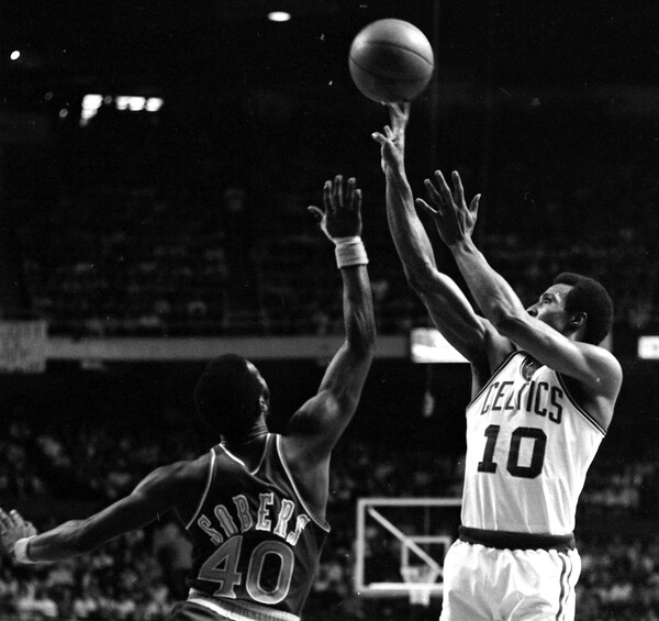 Brett Usher on X: Tim Duncan made All-NBA First Team as a ROOKIE