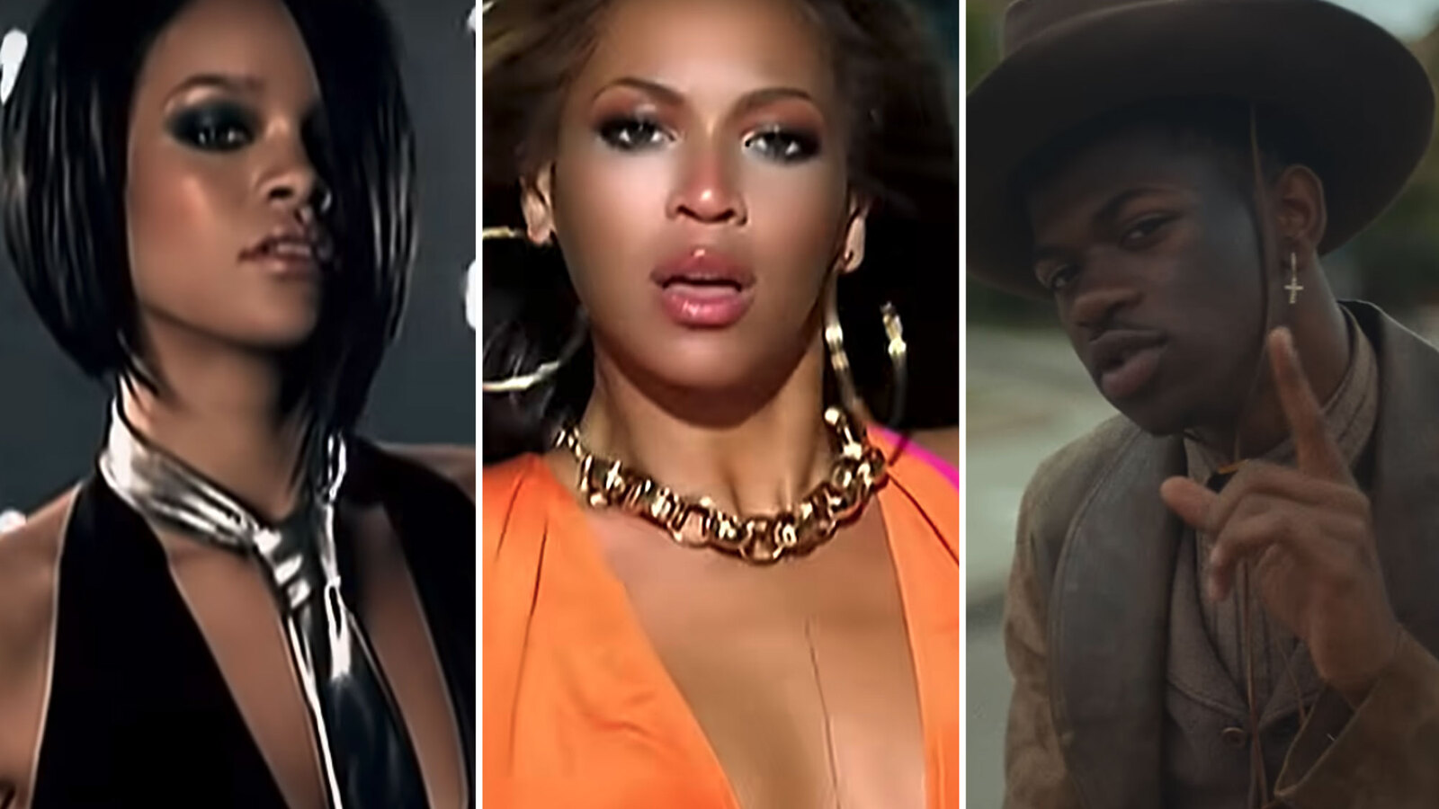 The best summer songs of the 21st century - Vimarsana News