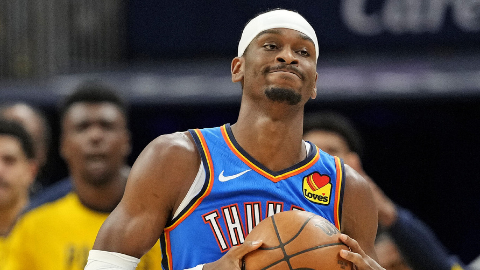 https://www.yardbarker.com/media/1/8/18a59fbd0ce0035587f48b7375d590e98e7682af/thumb_16x9/three-adjustments-thunder-need-game-4-nba-finals.jpg?v=1