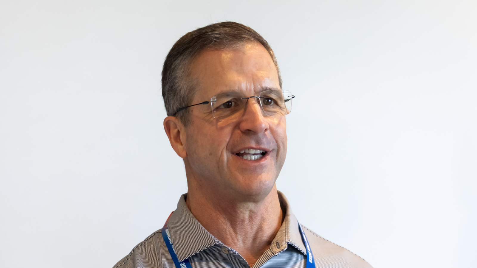 https://www.yardbarker.com/media/1/8/18a93bd660f73f159f84aa2d313979454e104f6a/thumb_16x9/john-harbaugh-adds-fuel-giants-rookie-hype-train.jpg?v=1
