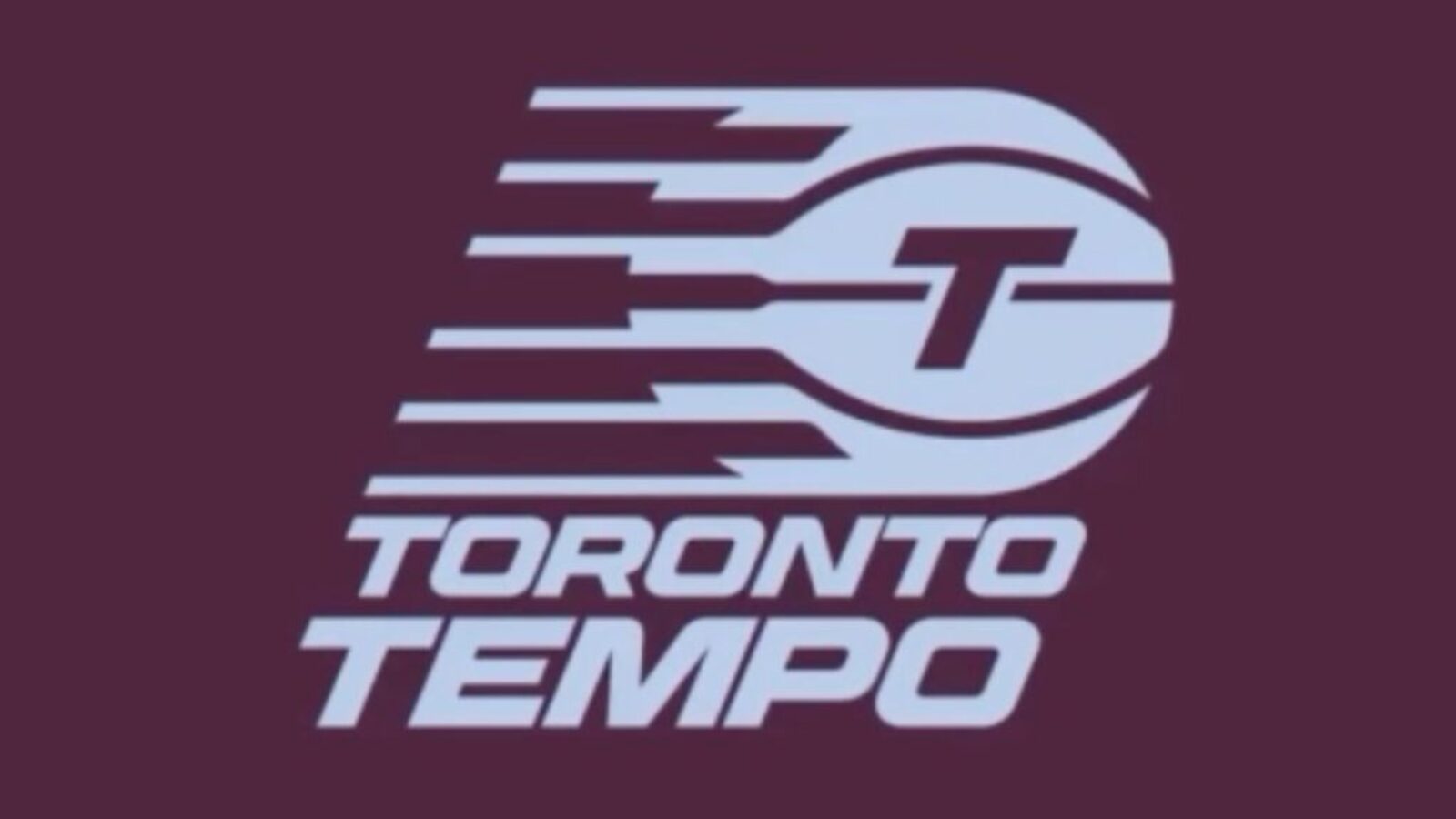 11 Names, One Mission: Toronto Tempo’s Expansion Draft Class Unveiled