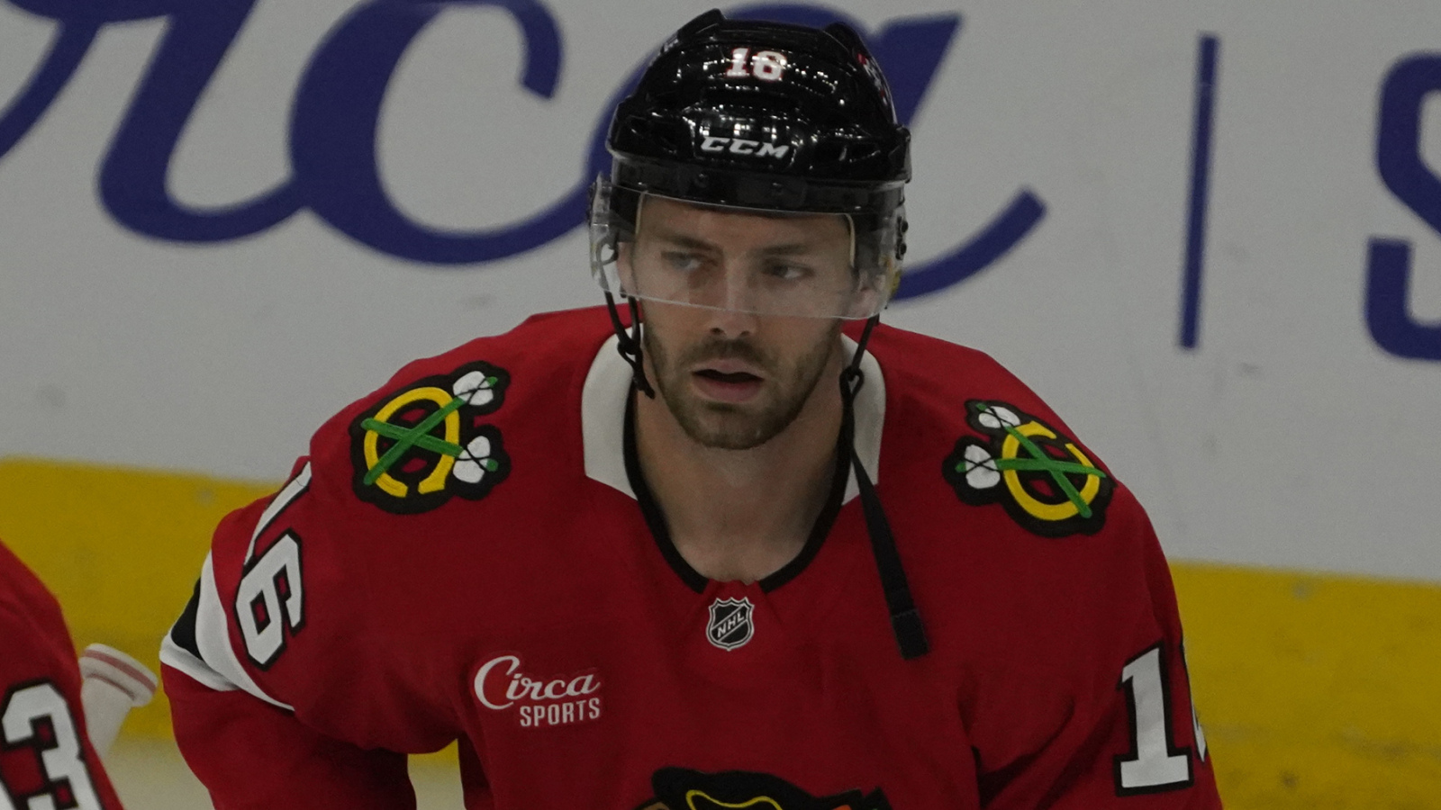 NHL News