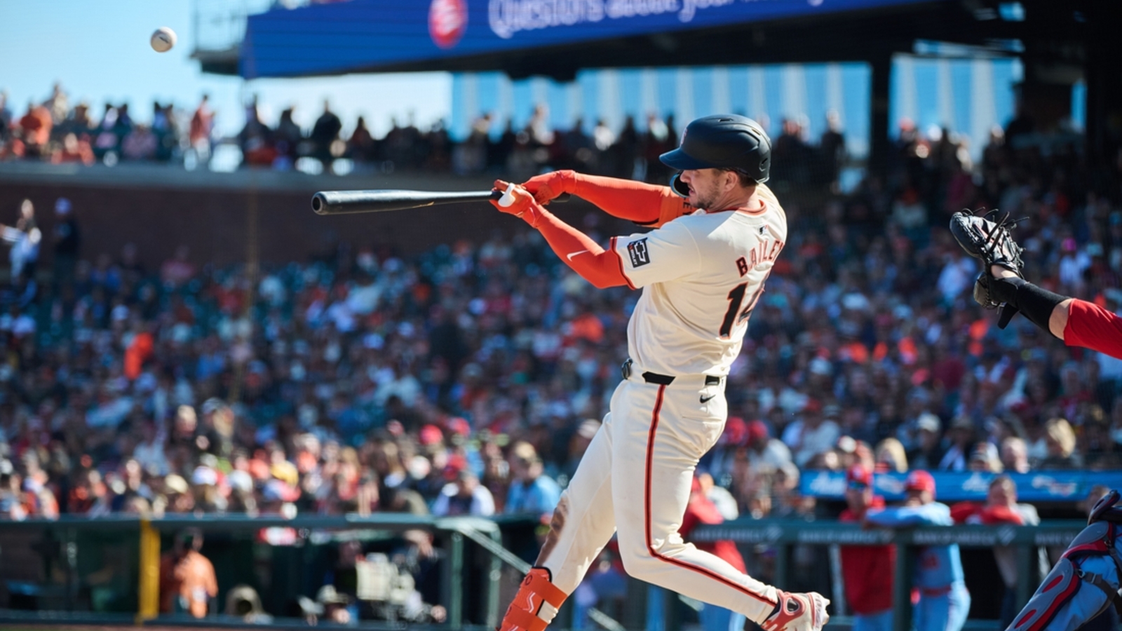 MLB News