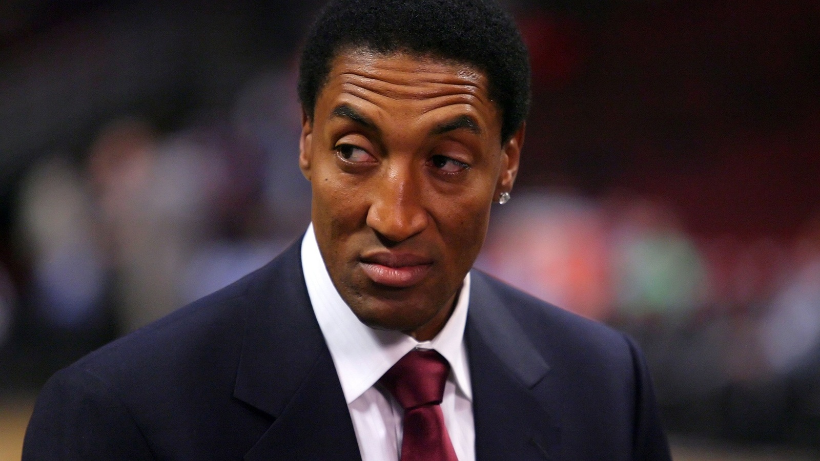 NBA News