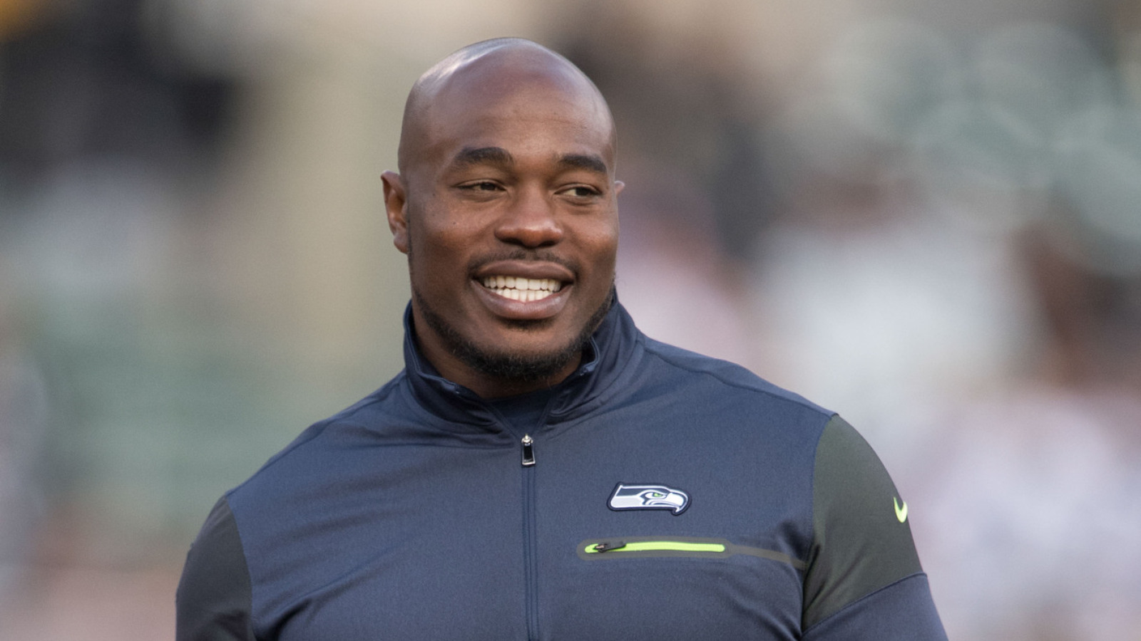 Falcons Announce Four Coaching Staff Moves, Including Hiring Ricky ...