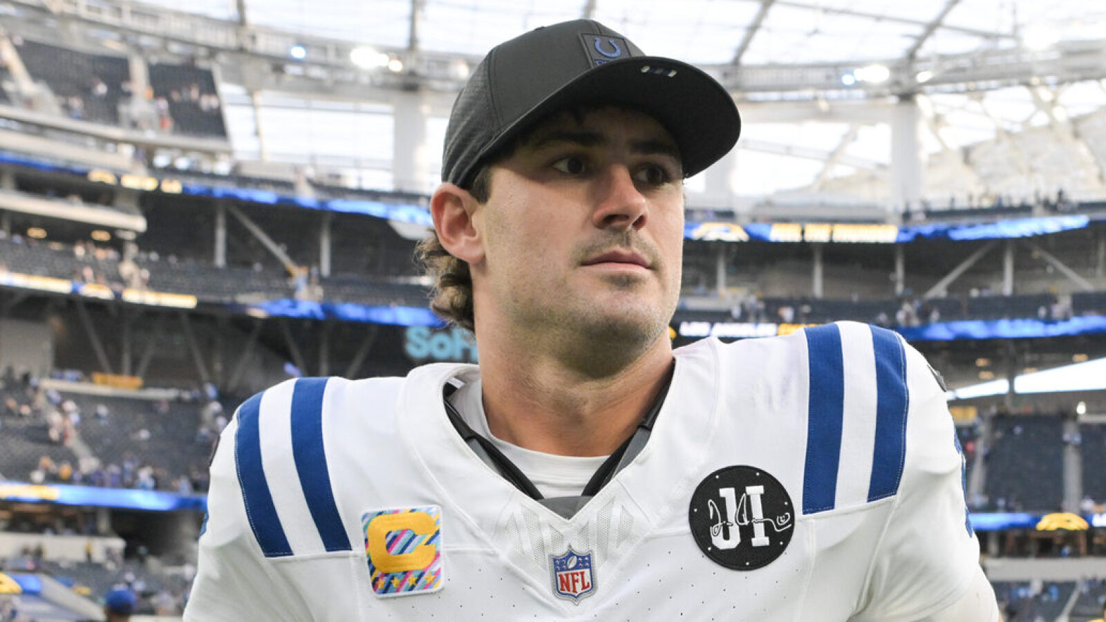 Five reasons why Colts are real deal in AFC | Yardbarker