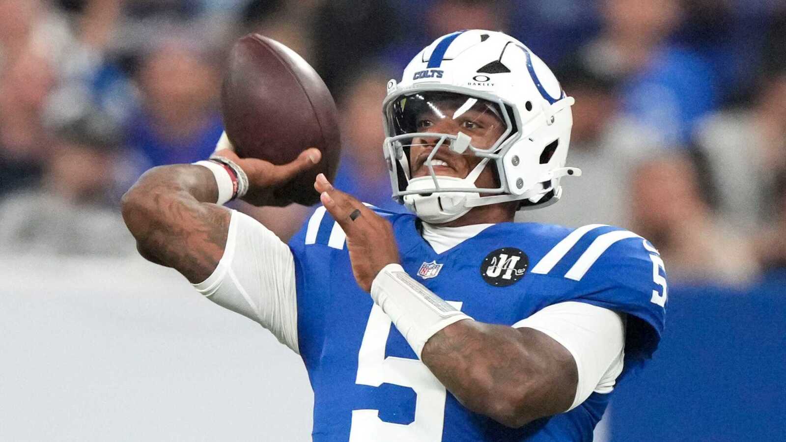 https://www.yardbarker.com/media/1/8/18d4c54687f8b52191fedbbc2584c27e7f2bb37b/thumb_16x9/oct-5-2025-indianapolis-indiana-usa-indianapolis.jpg?v=1