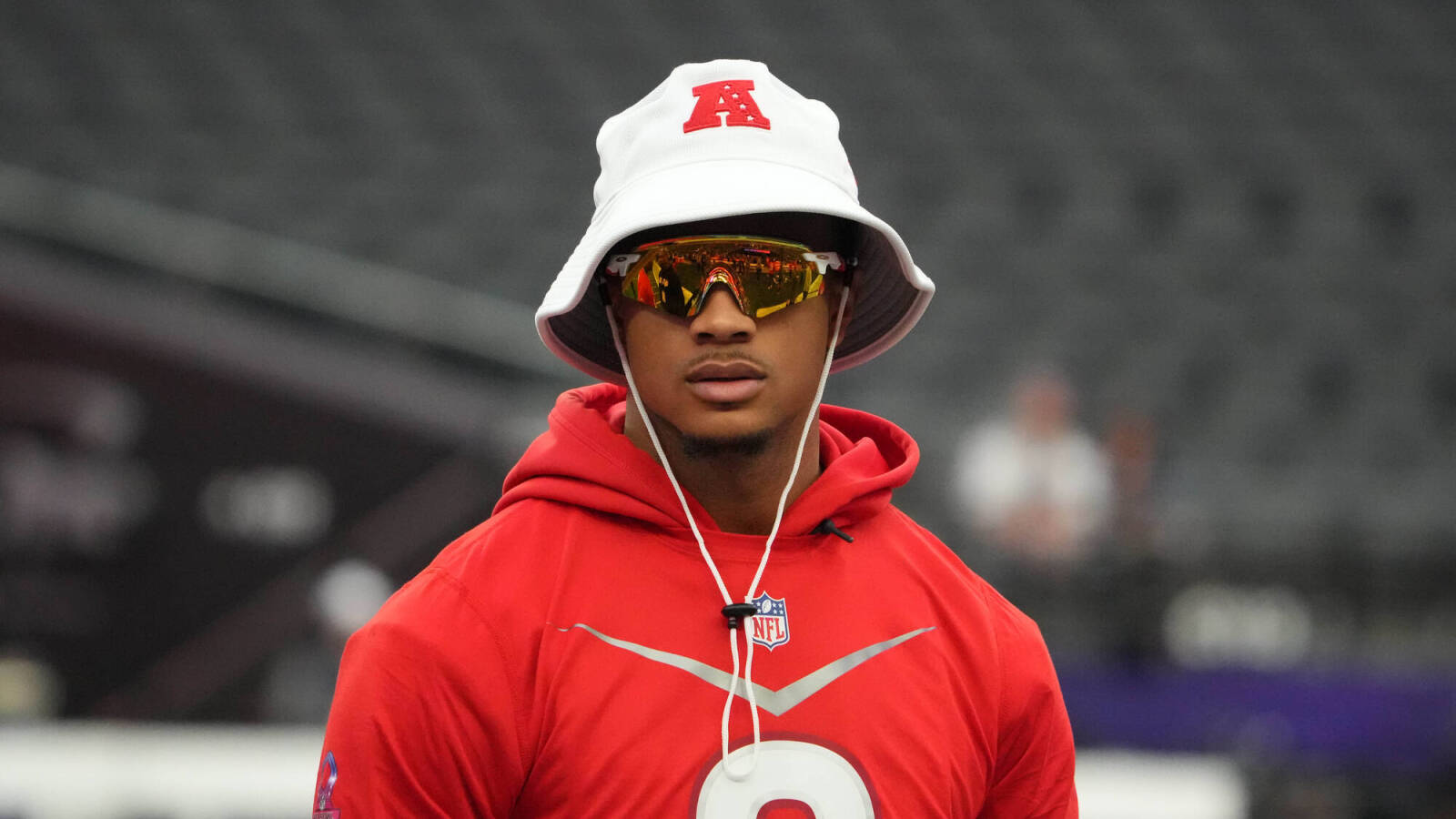 Broncos CB Patrick Surtain II behind rival defender in recent 2024 rankings - Vimarsana News