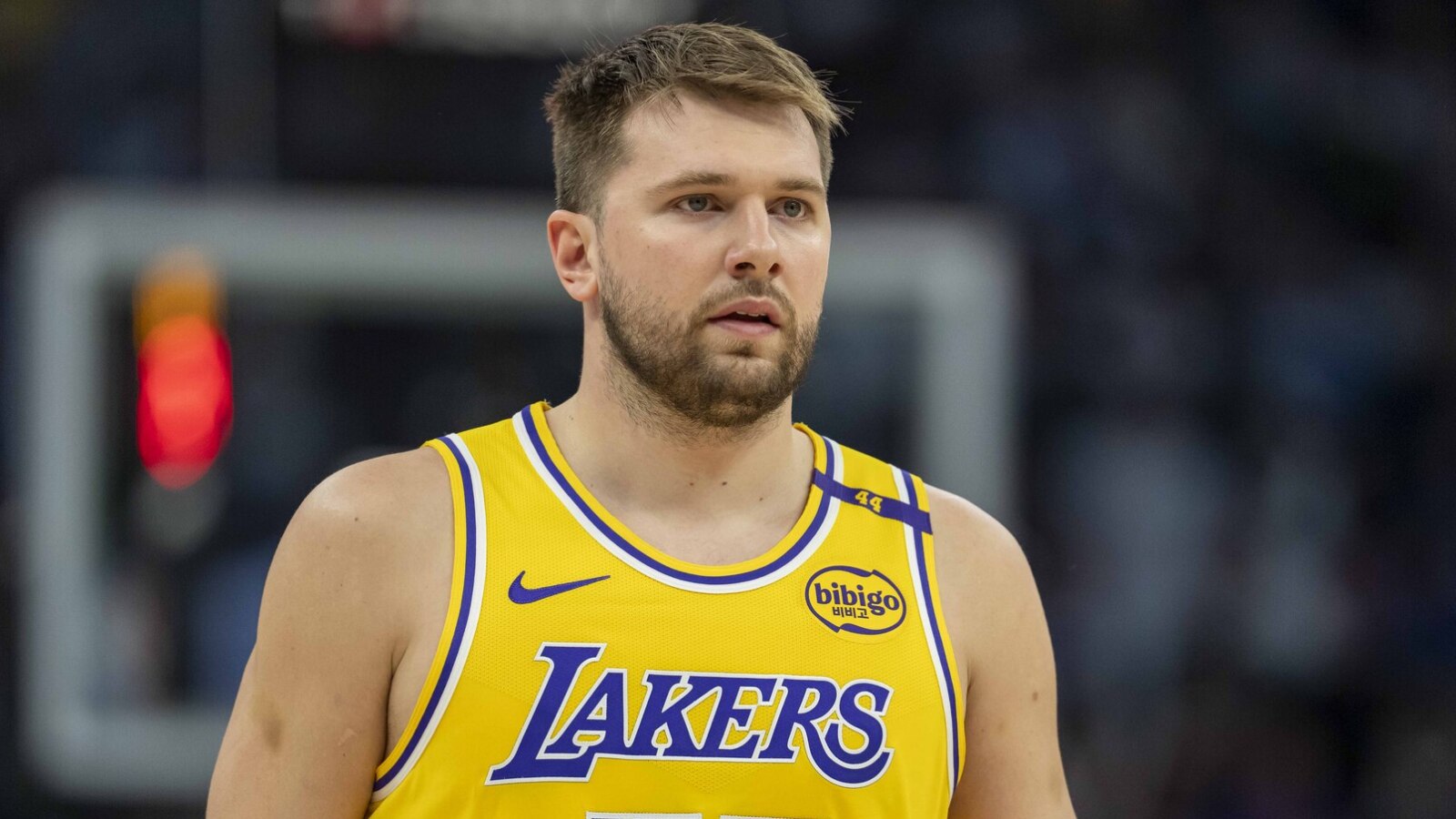 https://www.yardbarker.com/media/1/8/18df7145e1bb980825d925ab606d4ae41e863687/thumb_16x9/charles-barkley-rips-luka-doncic-youve-got-shape.jpg?v=1
