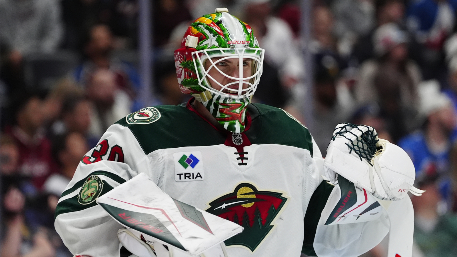 https://www.yardbarker.com/media/1/8/18e1dbe45197eac8b3afa3095f17021a9357cbc1/thumb_16x9/wild-big-concerns-game-1-loss-avalanche.jpg?v=2