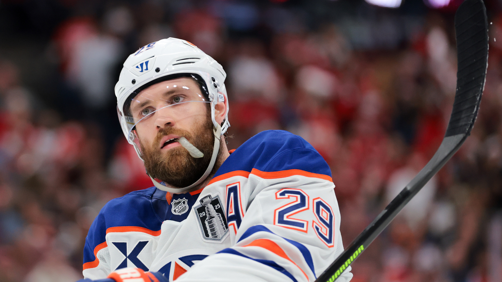 NHL News