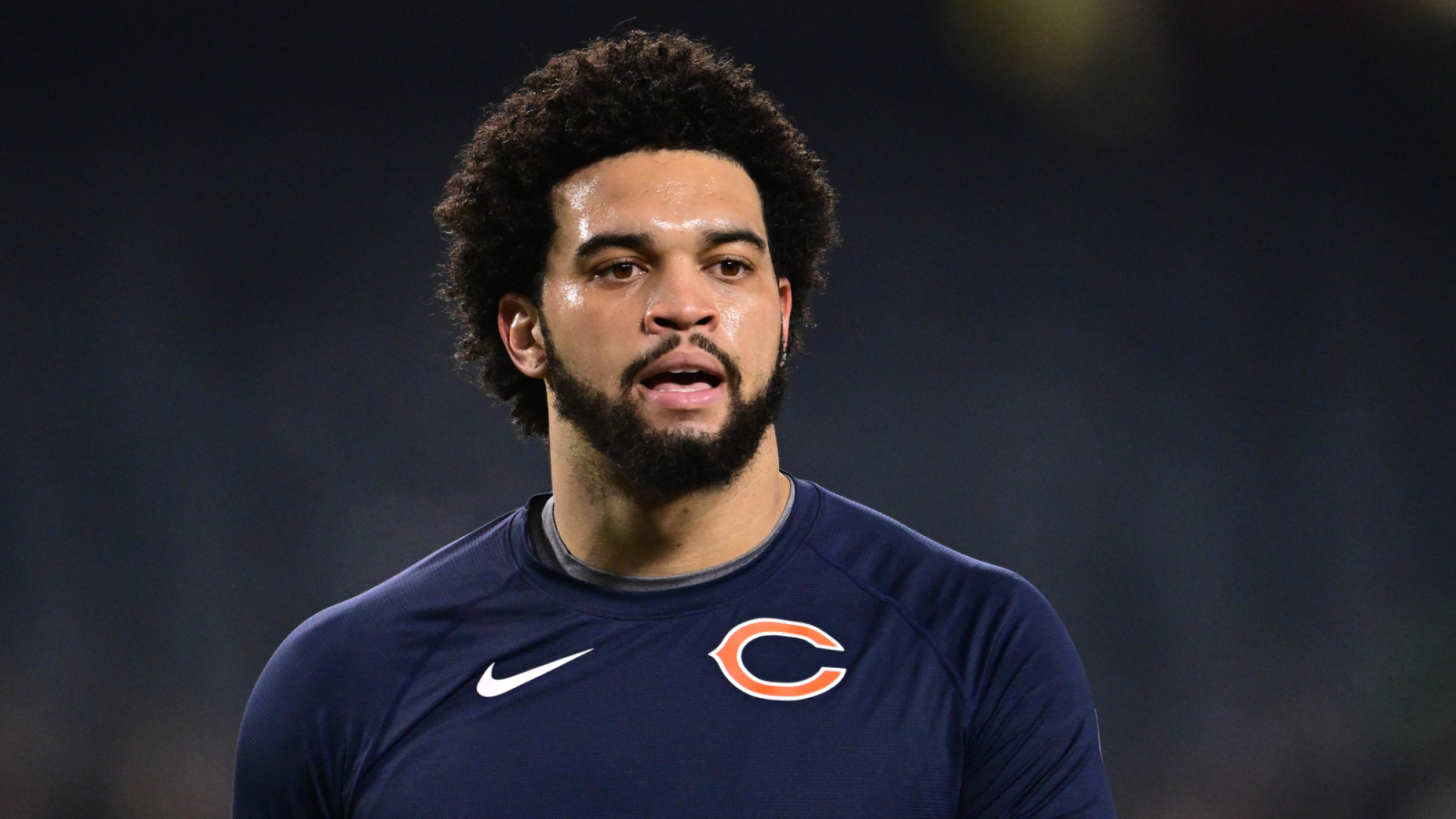 https://www.yardbarker.com/media/1/8/18fd0bf5e829a3702bc1d1a7d42fad91fcc52b38/thumb_16x9/four-candidates-nfls-surprise-contender-2025.jpg?v=1