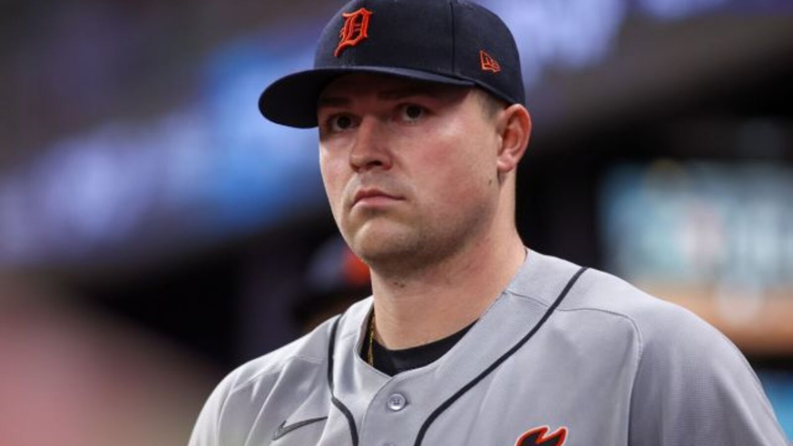 3 Teams That Should Trade For Tarik Skubal Before The MLB Trade Deadline