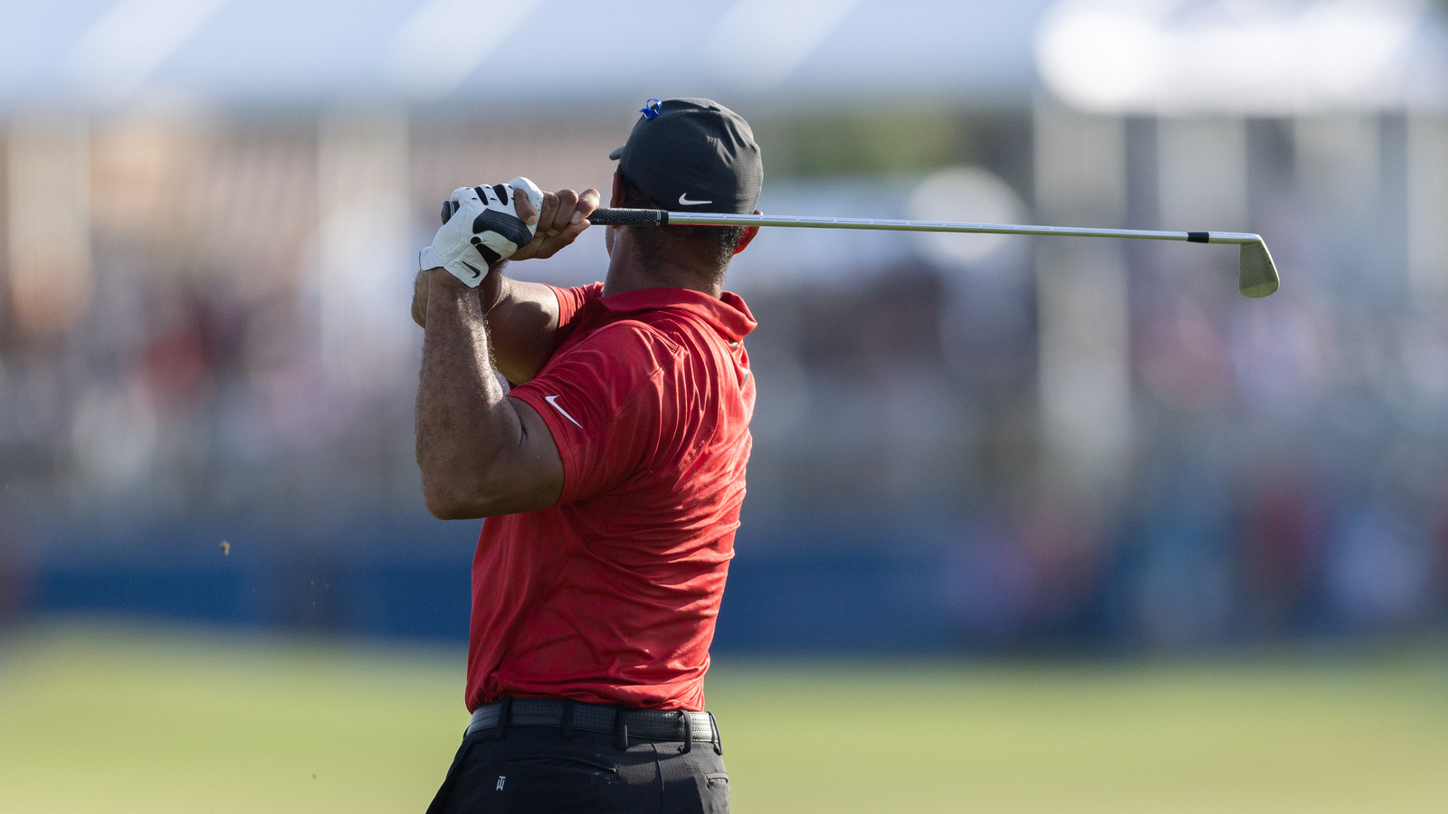 20 PGA LPGA Golfers To Keep An Eye On In 2022 Verve Times