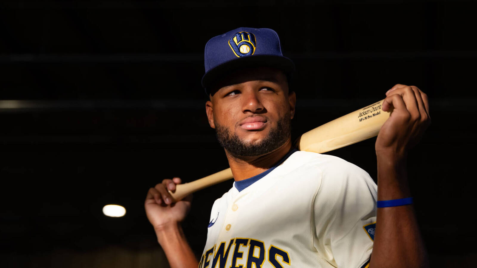 MLB Opening Day primer: 10 hot topics entering the season