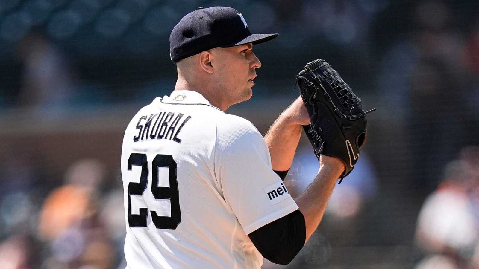 https://www.yardbarker.com/media/1/9/1916676fcab327b43b5758225613502bbc58100f/thumb_16x9/tarik-skubal-remains-optimistic-tigers-chance.jpg