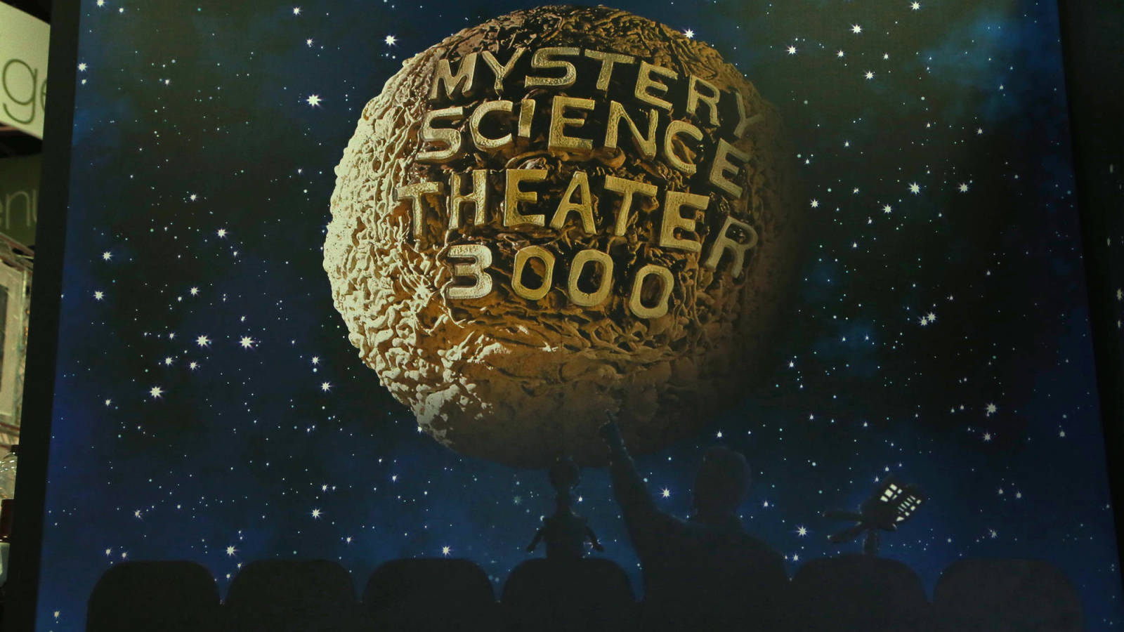 The 25 best episodes of &lsquo;Mystery Science Theater 3000&rsquo; | Yardbarker