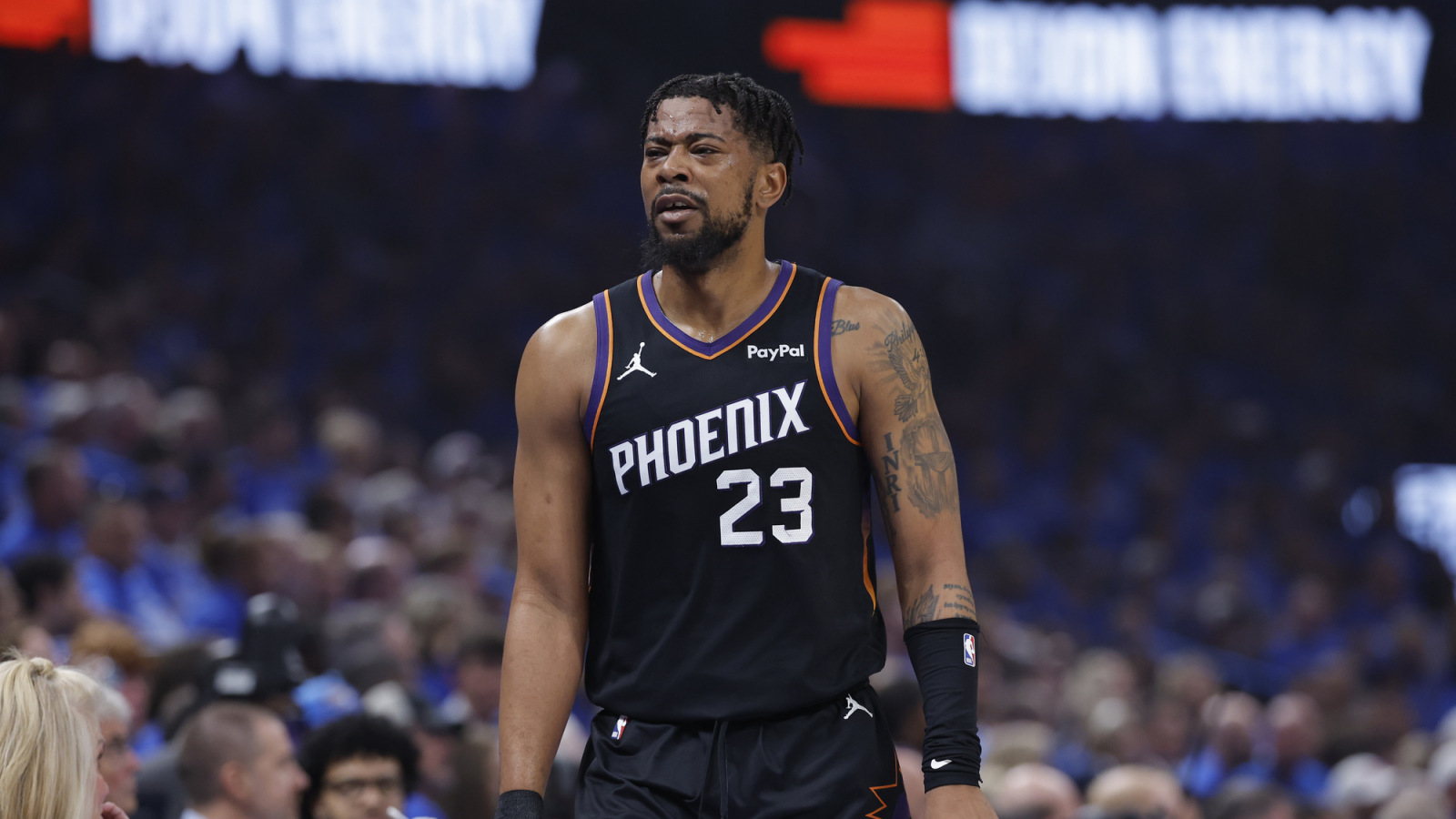 https://www.yardbarker.com/media/1/9/192ea3a8754047846e7e9f04e41157a4f006ae33/thumb_16x9/apr-19-2026-oklahoma-city-oklahoma-usa-phoenix.jpg?v=1
