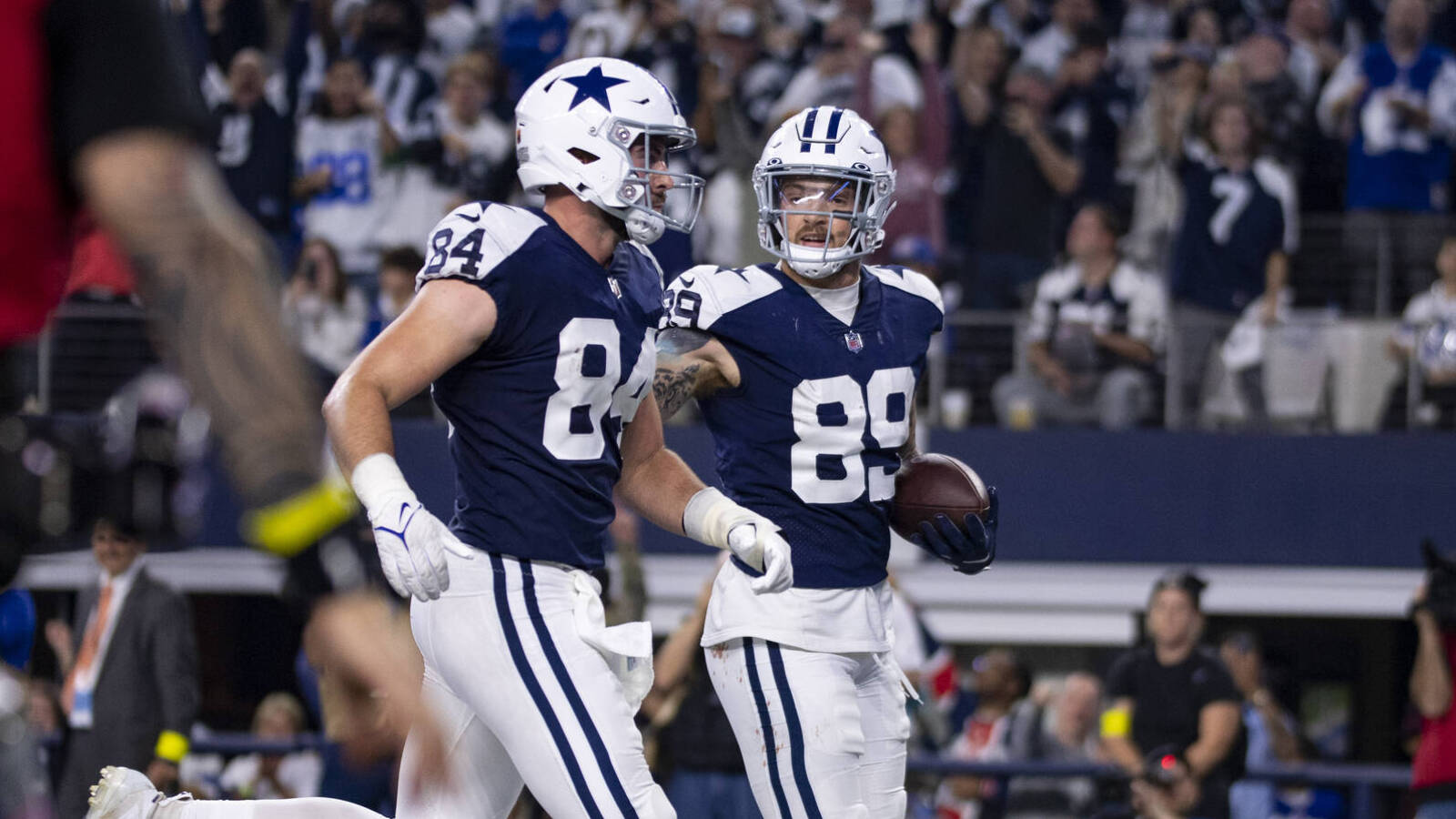 a-great-week-13-nfl-schedule-marred-by-terrible-sunday-night-matchup