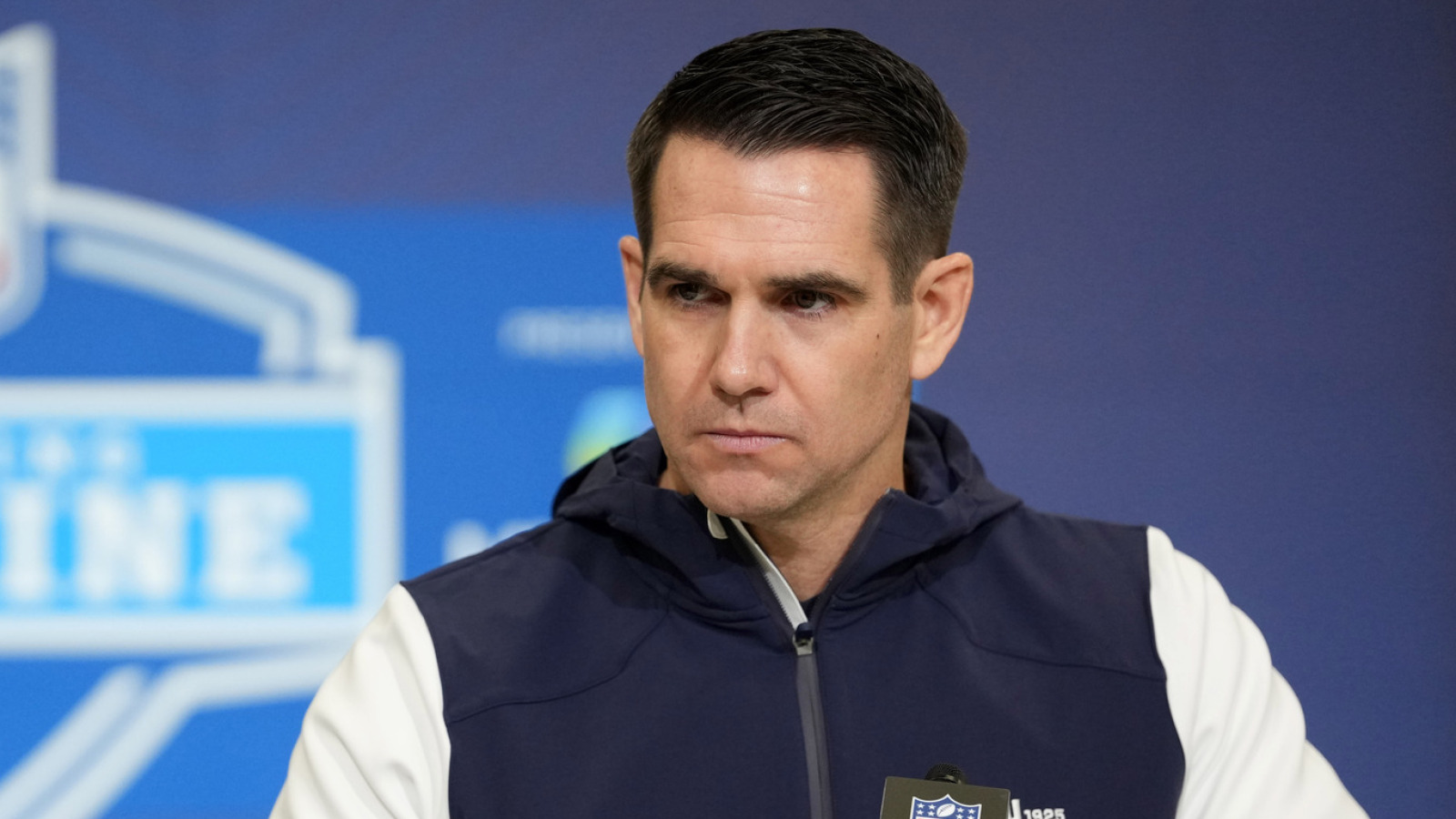 https://www.yardbarker.com/media/1/9/192f6edf40f4c5e02b50e2f23221ab52b1fc48b6/thumb_16x9/giants-criticized-giving-gm-joe-schoen-contract.jpg?v=1
