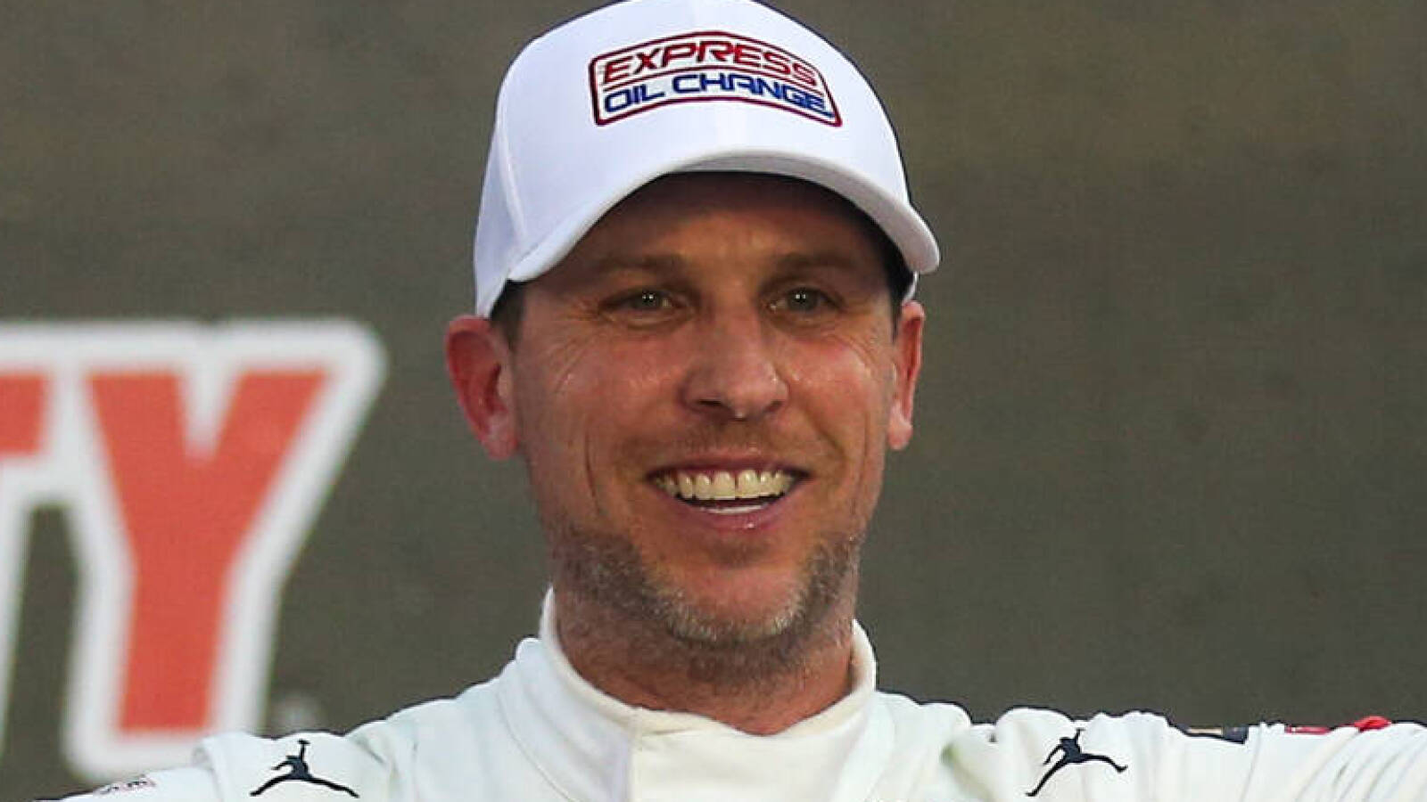 Bristol marks fourth NASCAR week in a row to see increased viewership Bristol marks fourth NASCAR week in a row to see increased viewership