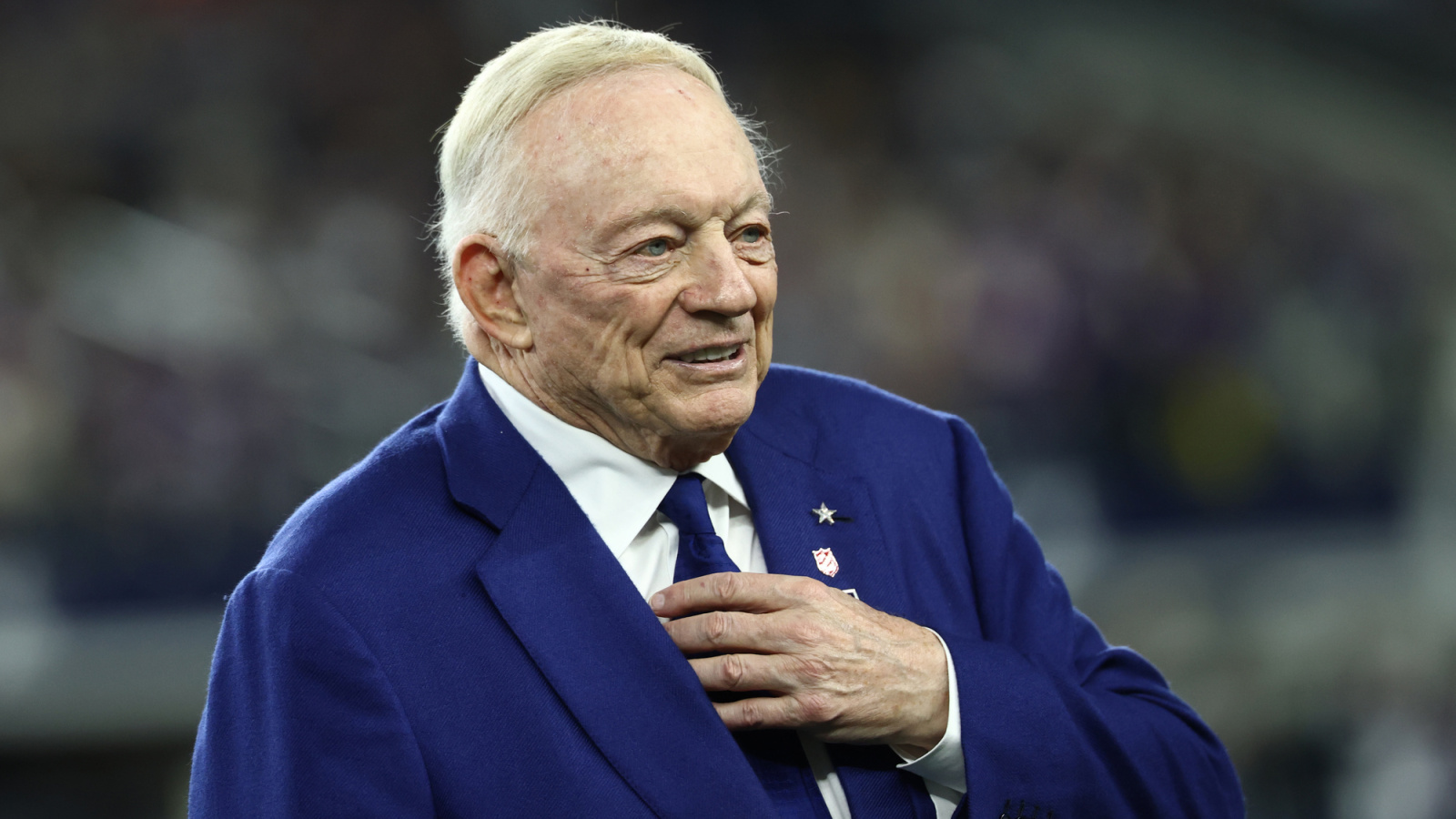 https://www.yardbarker.com/media/1/9/193545be4ccf7828a08b35ec2b5b4a63e3bc64fe/thumb_16x9/rivalry-renewed-cowboys-giants-scheduled-week-1.jpg?v=1