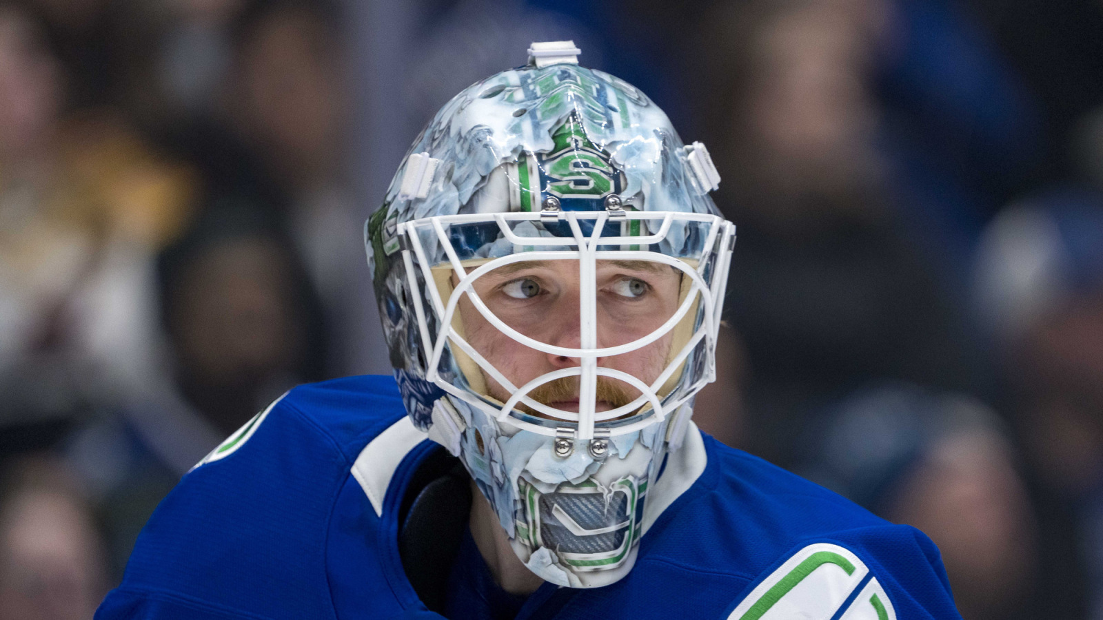 NHL News