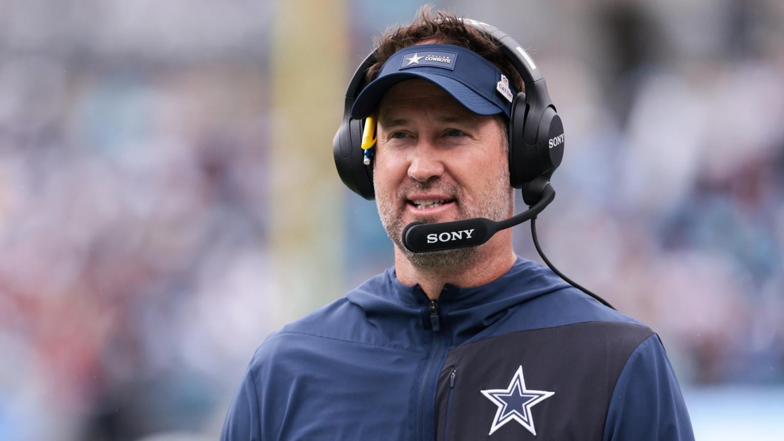 https://www.yardbarker.com/media/1/9/193d64c3e3181e0b7cadd87919fe7d345120e969/thumb_16x9/cowboys-hc-addresses-micah-parsons-elephant-room.jpg?v=1