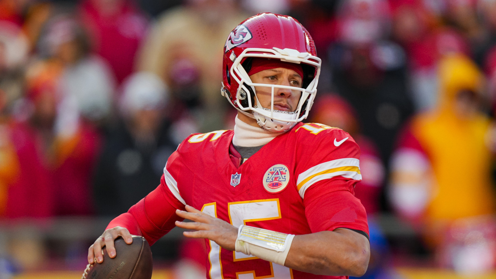 https://www.yardbarker.com/media/1/9/193e62d0bec2d73c674a2a00162de7a9b0603076/thumb_16x9/chiefs-patrick-mahomes-shares-honest-admission.jpg?v=1