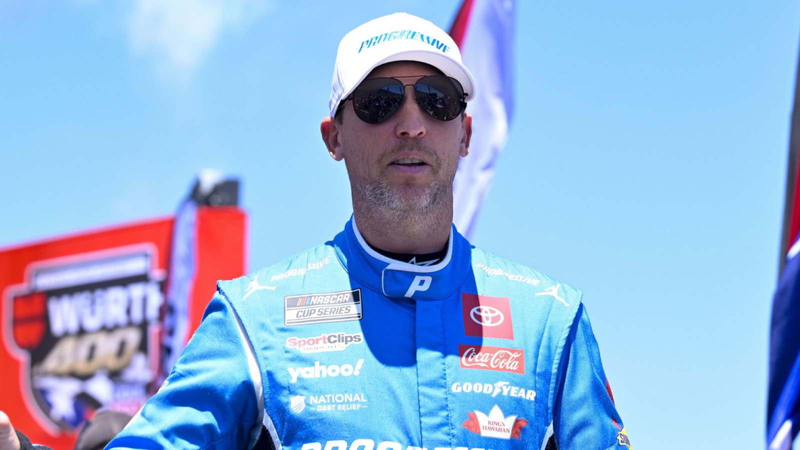 https://www.yardbarker.com/media/1/9/193f3f0c3a54ef62cd299dce872fed7e8f48486e/thumb_16x9/heres-advanced-second-round-nascars-season.jpg?v=2