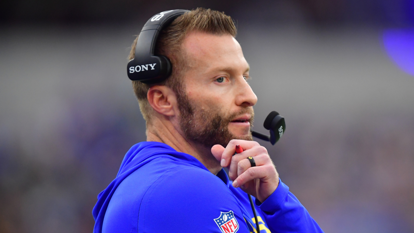 https://www.yardbarker.com/media/1/9/1952f3a1ed998ccc54ce9d0a5e200dfdbfe02604/thumb_16x9/mcvay-again-shares-regrets-rams-trading-goff-lions.jpg?v=1