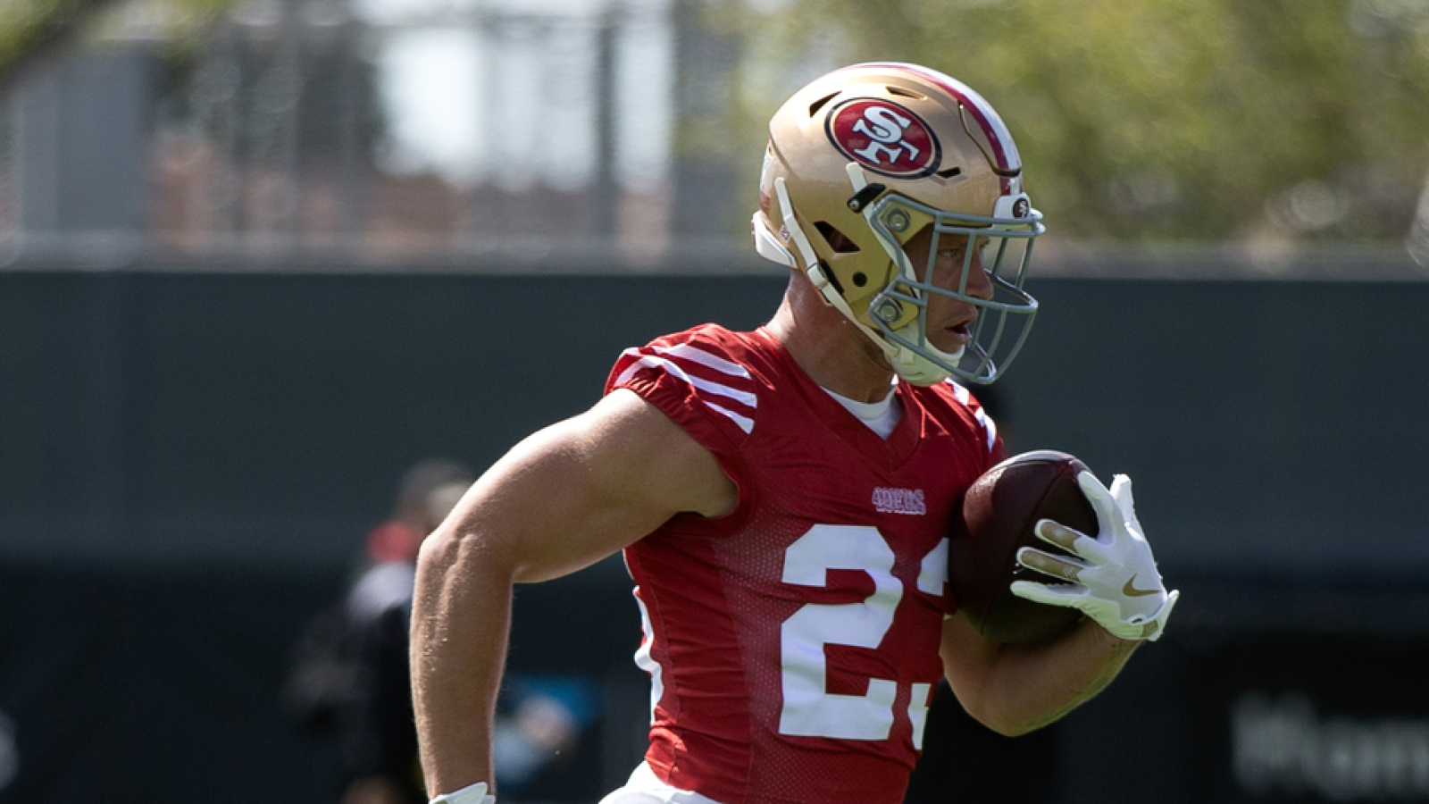 https://www.yardbarker.com/media/1/9/1957245418b0d14a8184e5c6404a76fcbdc9951b/thumb_16x9/latest-injury-news-concerning-49ers-entering-week.jpg?v=1