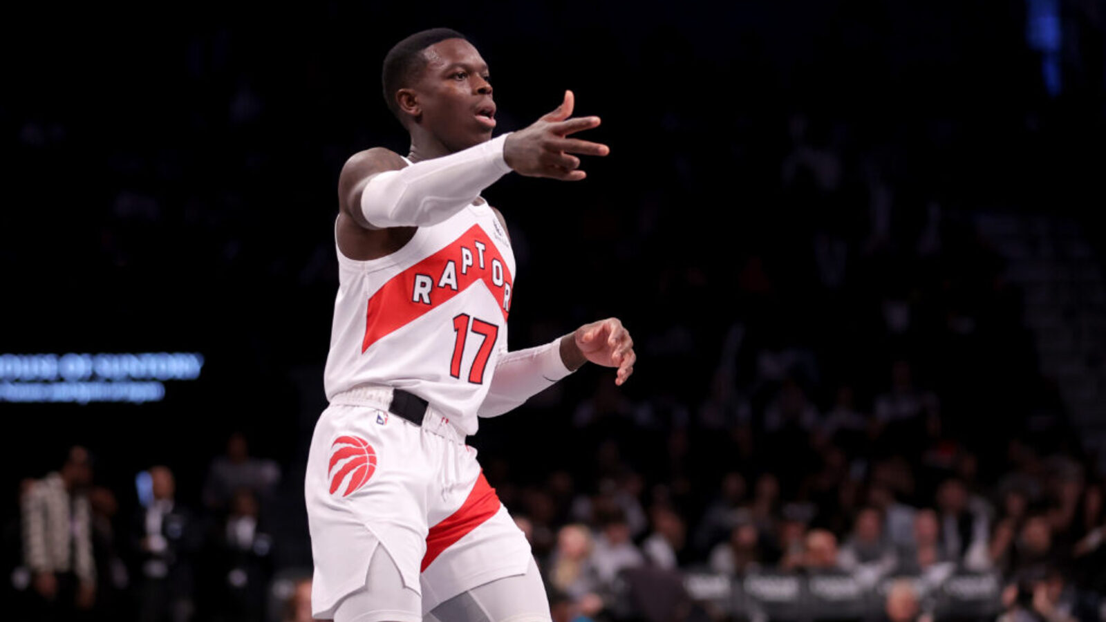 How to watch Raptors vs Suns for free: NBA online live stream, start ...